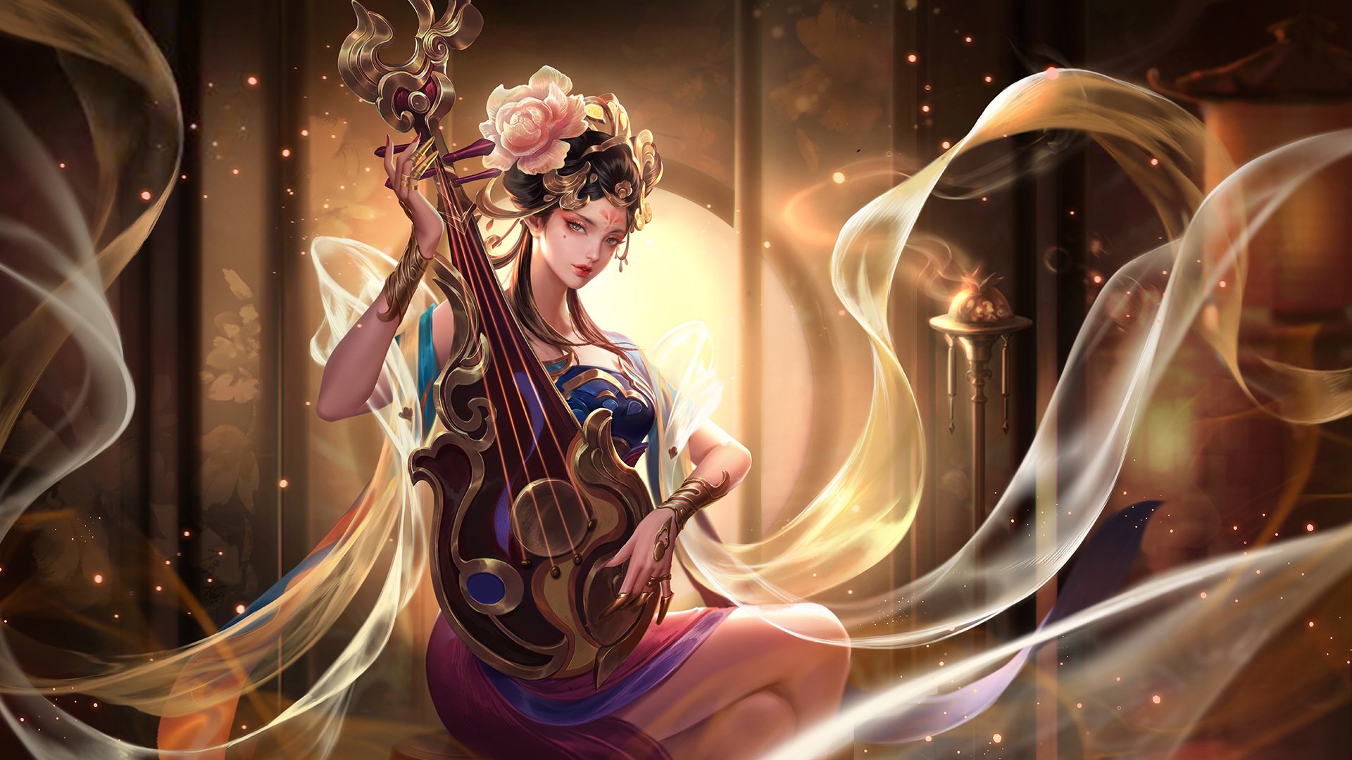 篮球围城，福克斯关键制胜，辽宁队血拼勇士的跨洋较量