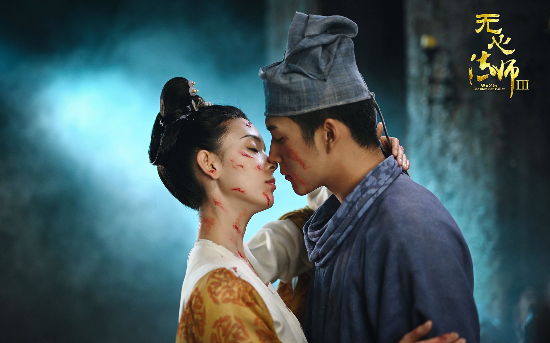 篮球围城，福克斯关键制胜，辽宁队血拼勇士的跨洋较量