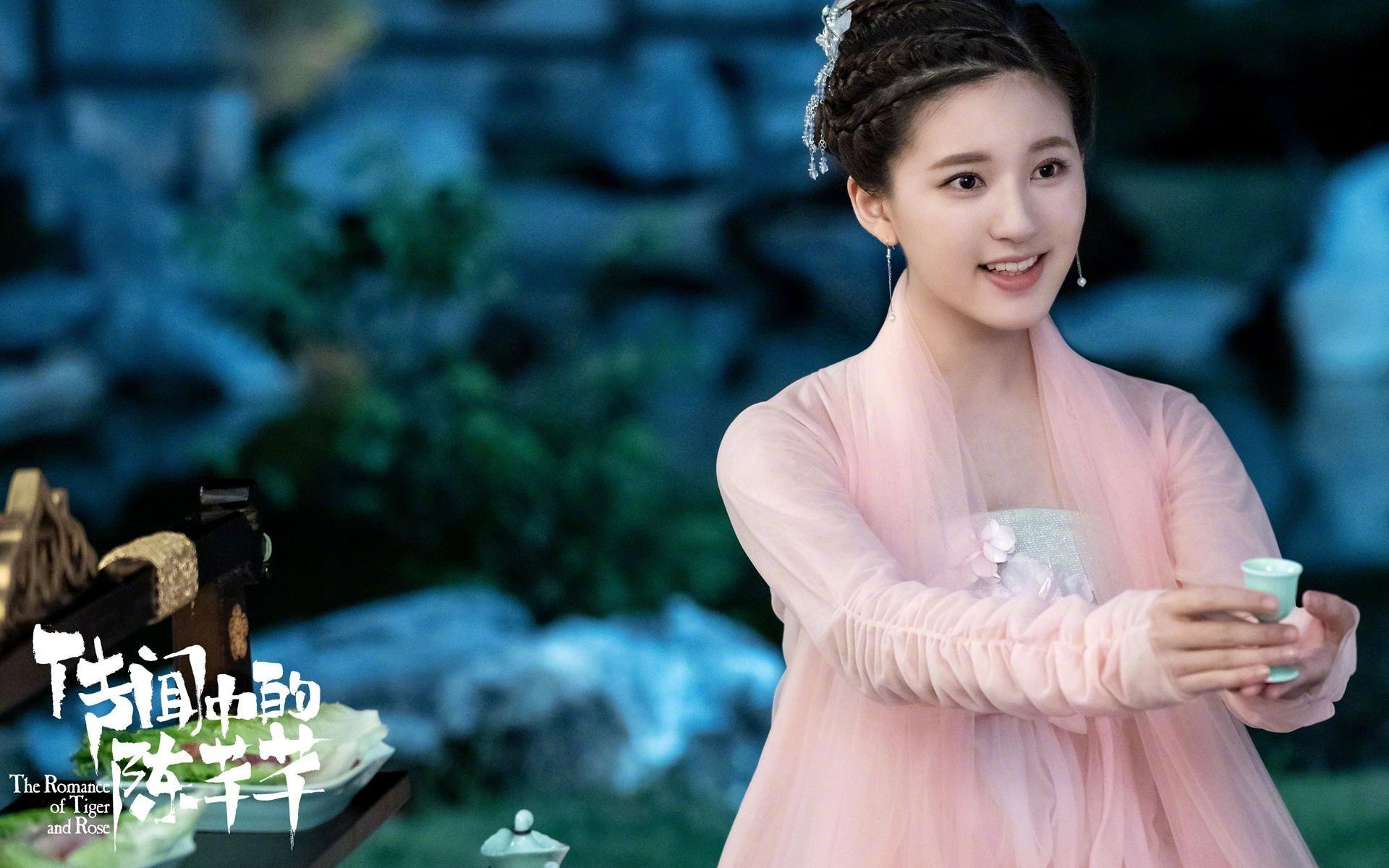 孙兴慜改行锁死巴西核心!中国男足友谊赛1-0险胜创造历史