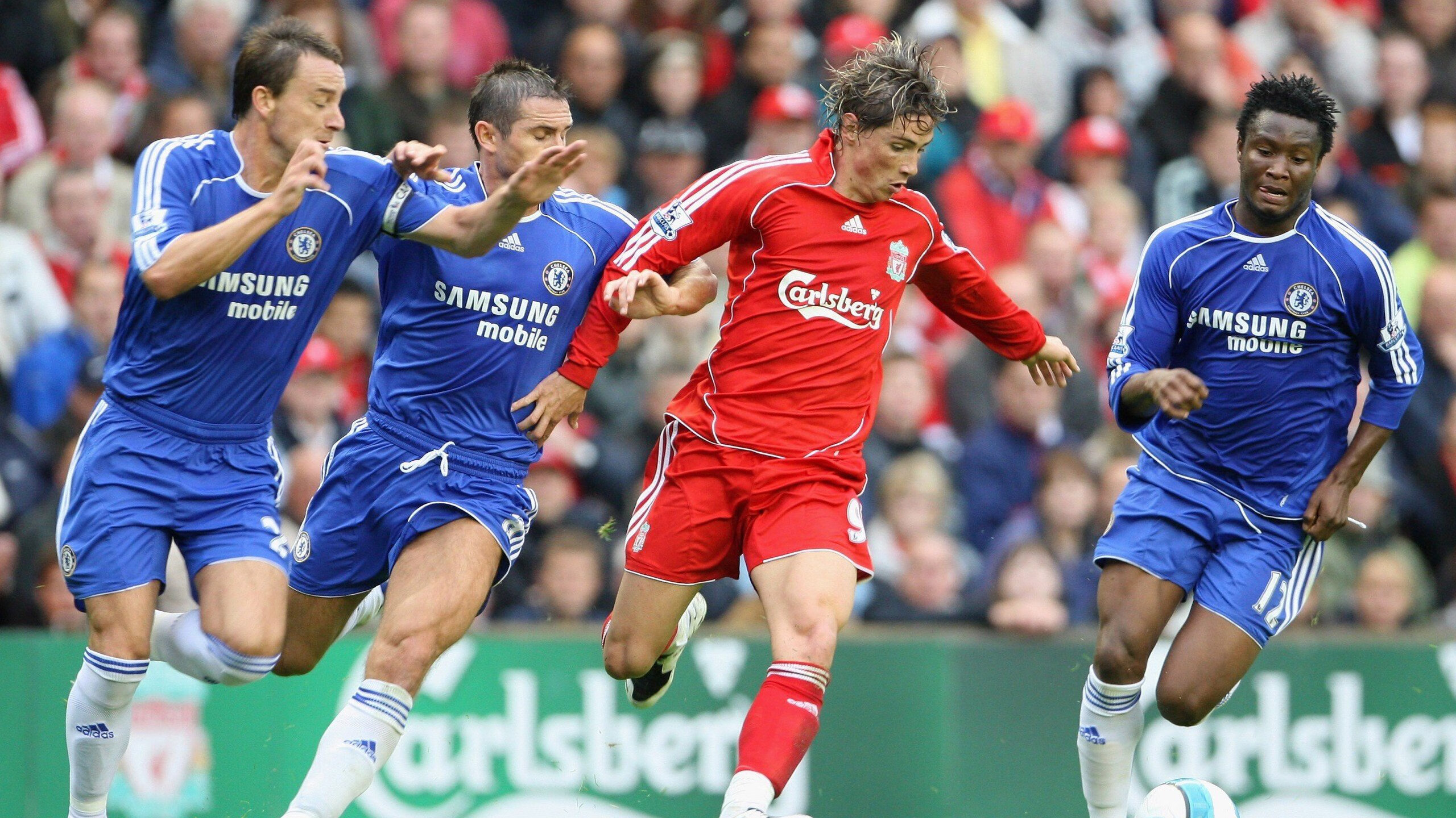 隐身斗士,卡塞米罗如何在一场非典型战争中定义价值