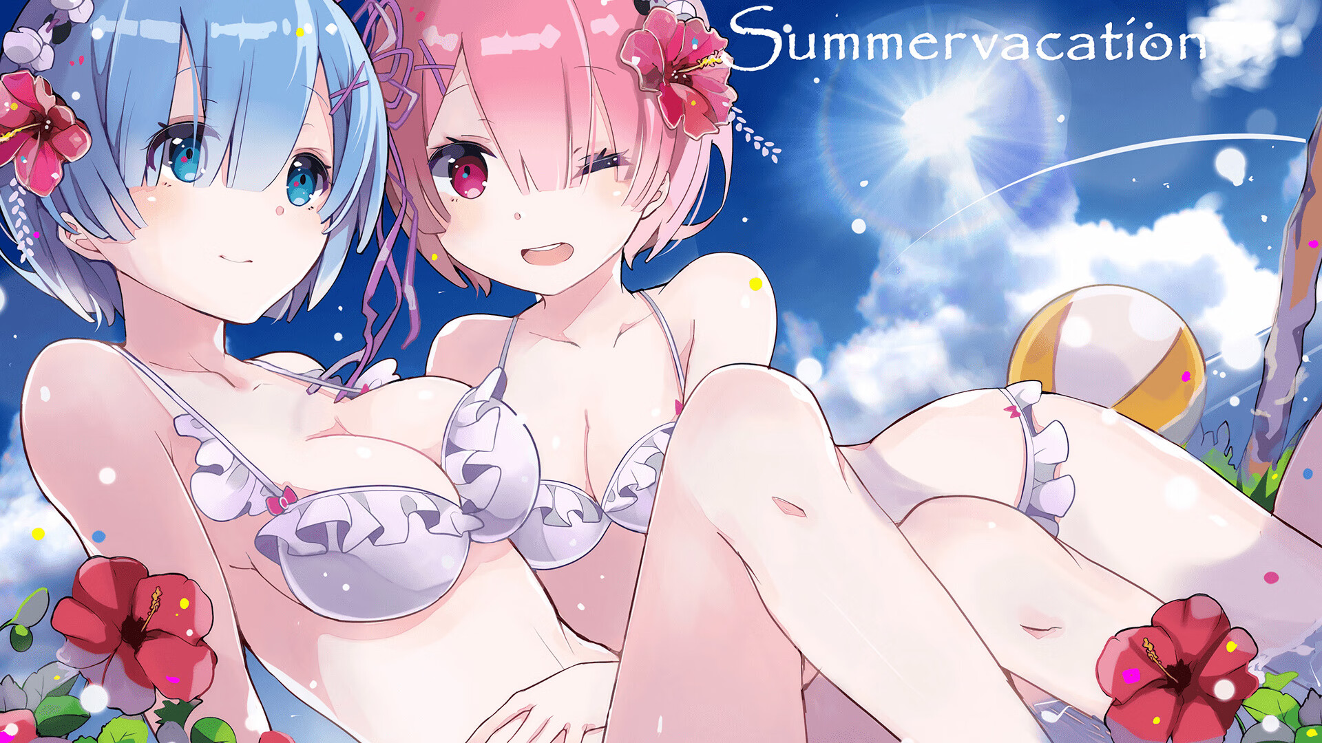 跨界对决，上海队强压爵士的战术智慧，约基奇总决赛接管比赛的巨星光芒