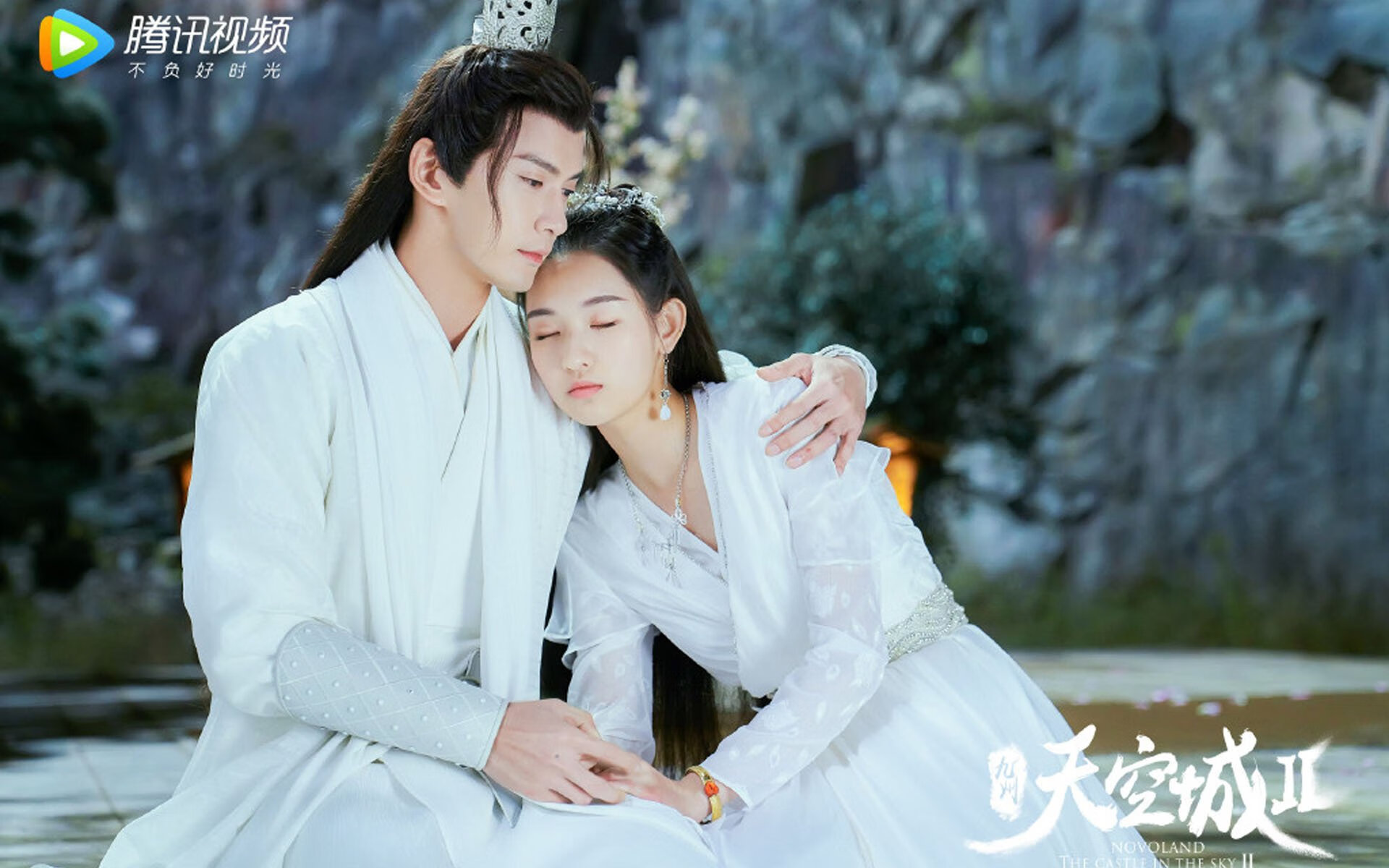 黑暗中的利刃,巴斯托尼的炽热状态照亮奥运关键战之夜