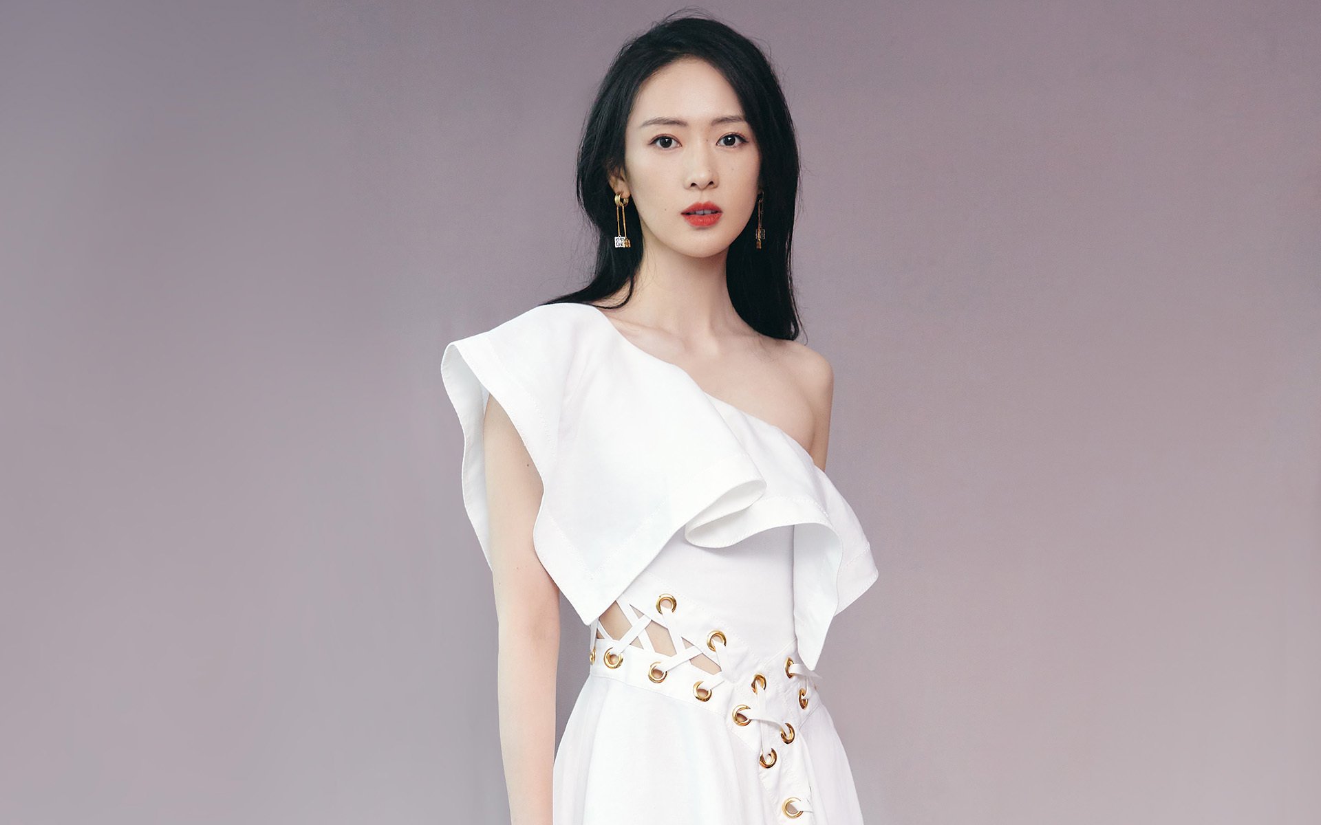 克莱引爆终局！德甲争冠夜，被遗忘的后腰如何用一次转换杀死比赛