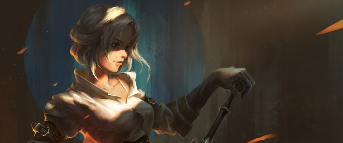 克莱引爆终局！德甲争冠夜，被遗忘的后腰如何用一次转换杀死比赛