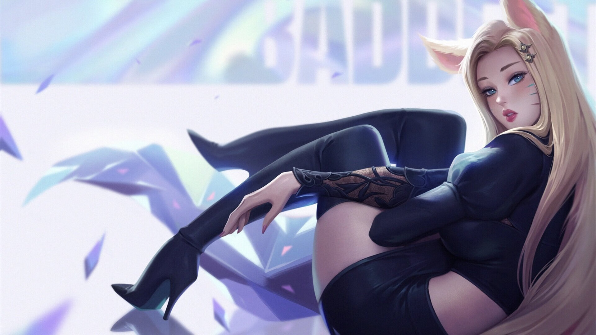 爱游戏在线-冰与火的对决，篮网背水一战融化开拓者铁壁