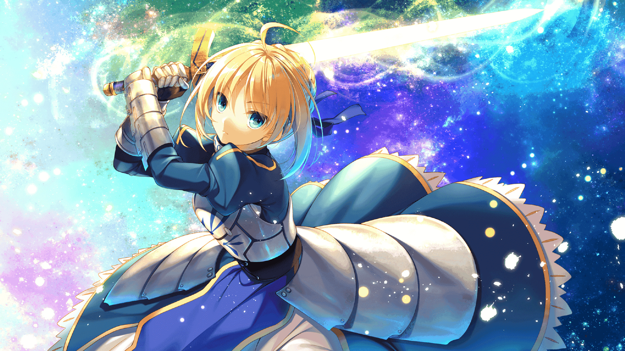 三度回应+绝杀!格纳布里冠军级表现助队卡塔尔巅峰对决中决胜比利亚雷亚尔