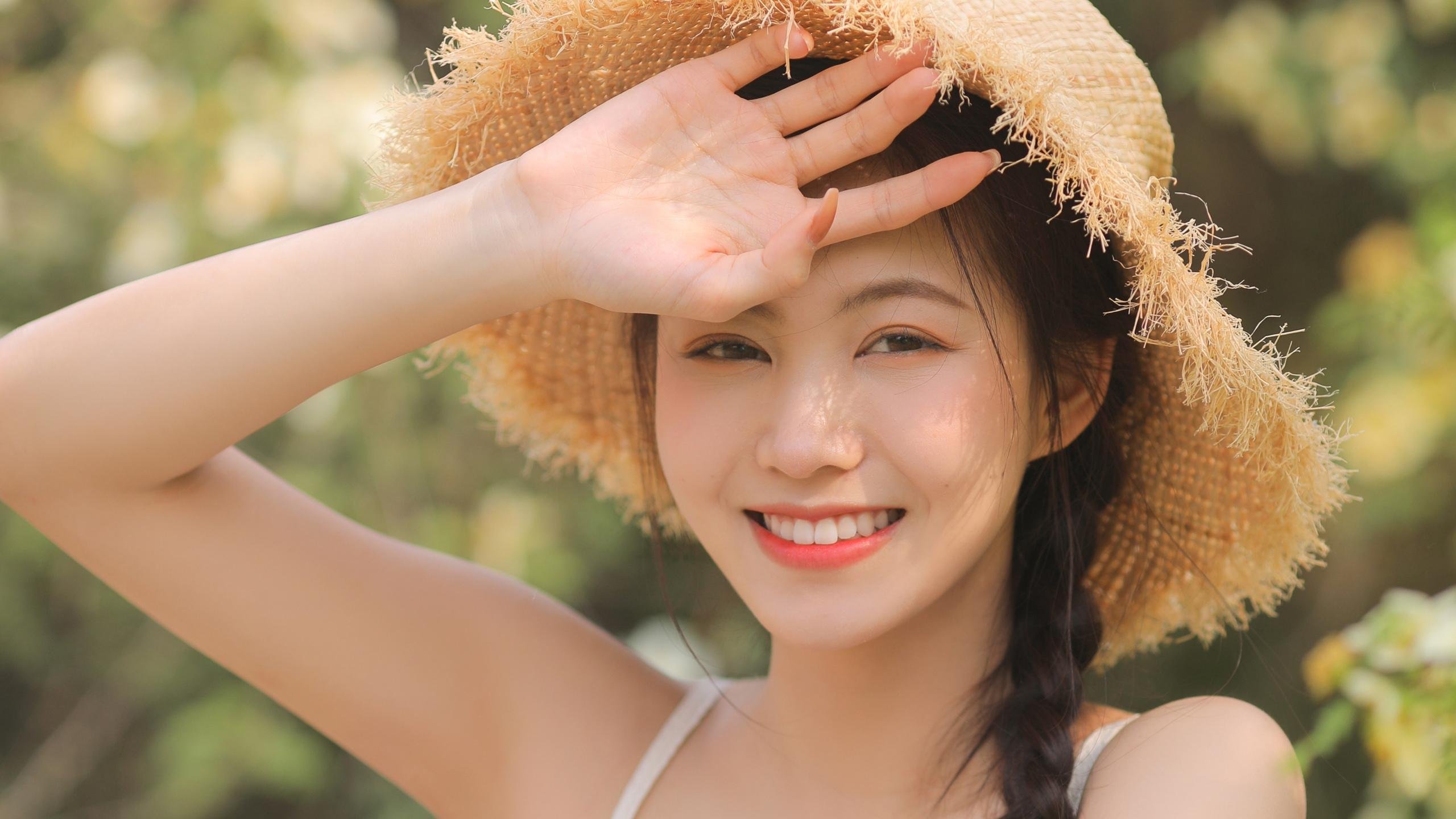 蓝图与利刃，两种篮球哲学的跨洋验证