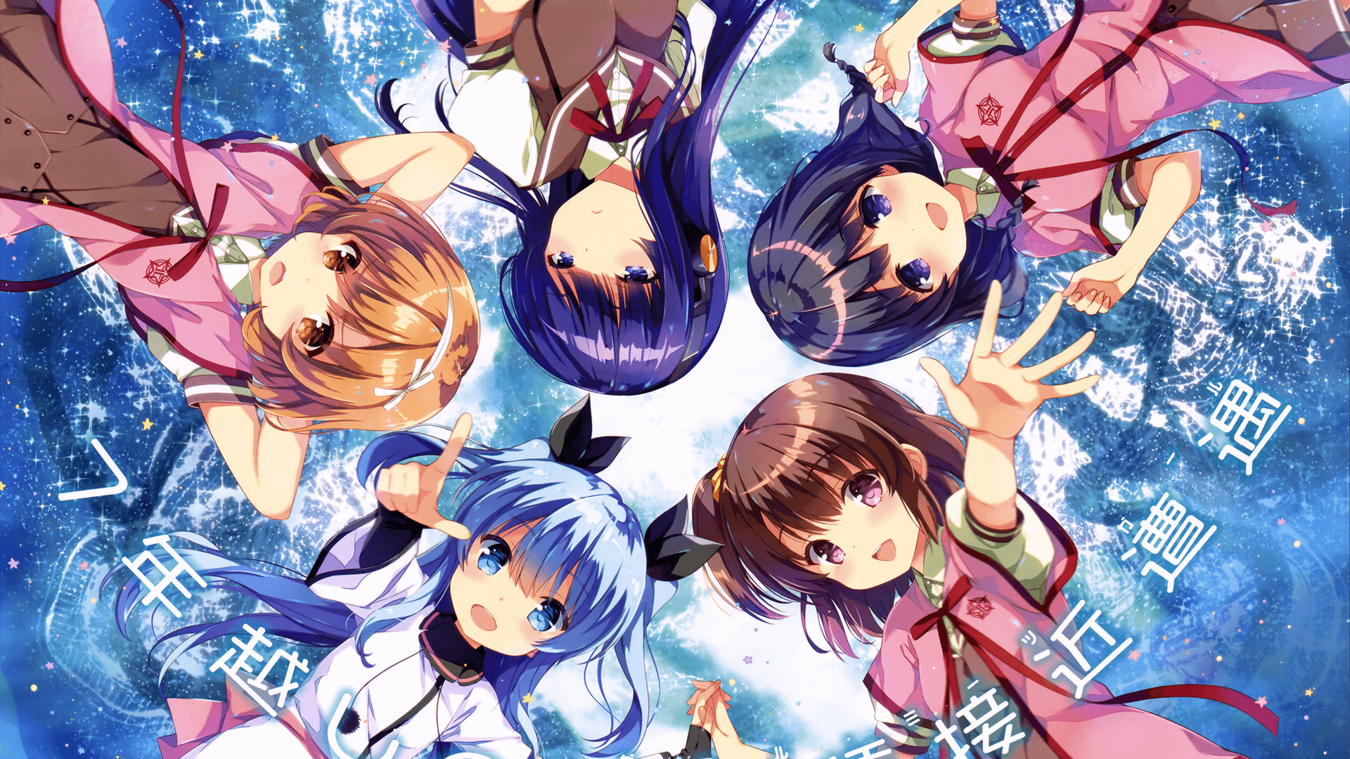 当数据狂潮撞碎王朝余晖,库里史诗之夜与广东队对马刺的降维打击