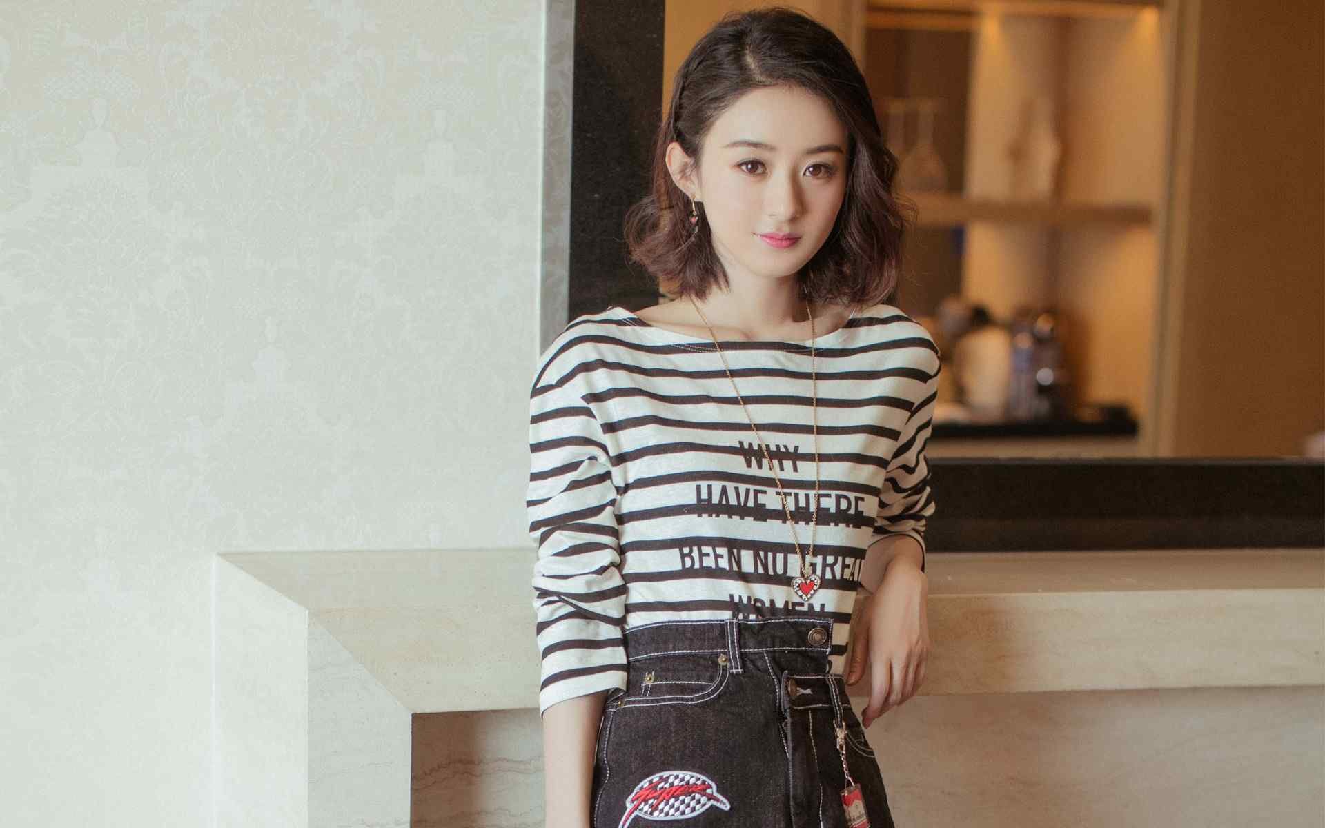 新星爆发与团队压制,绿茵场上的双重奏