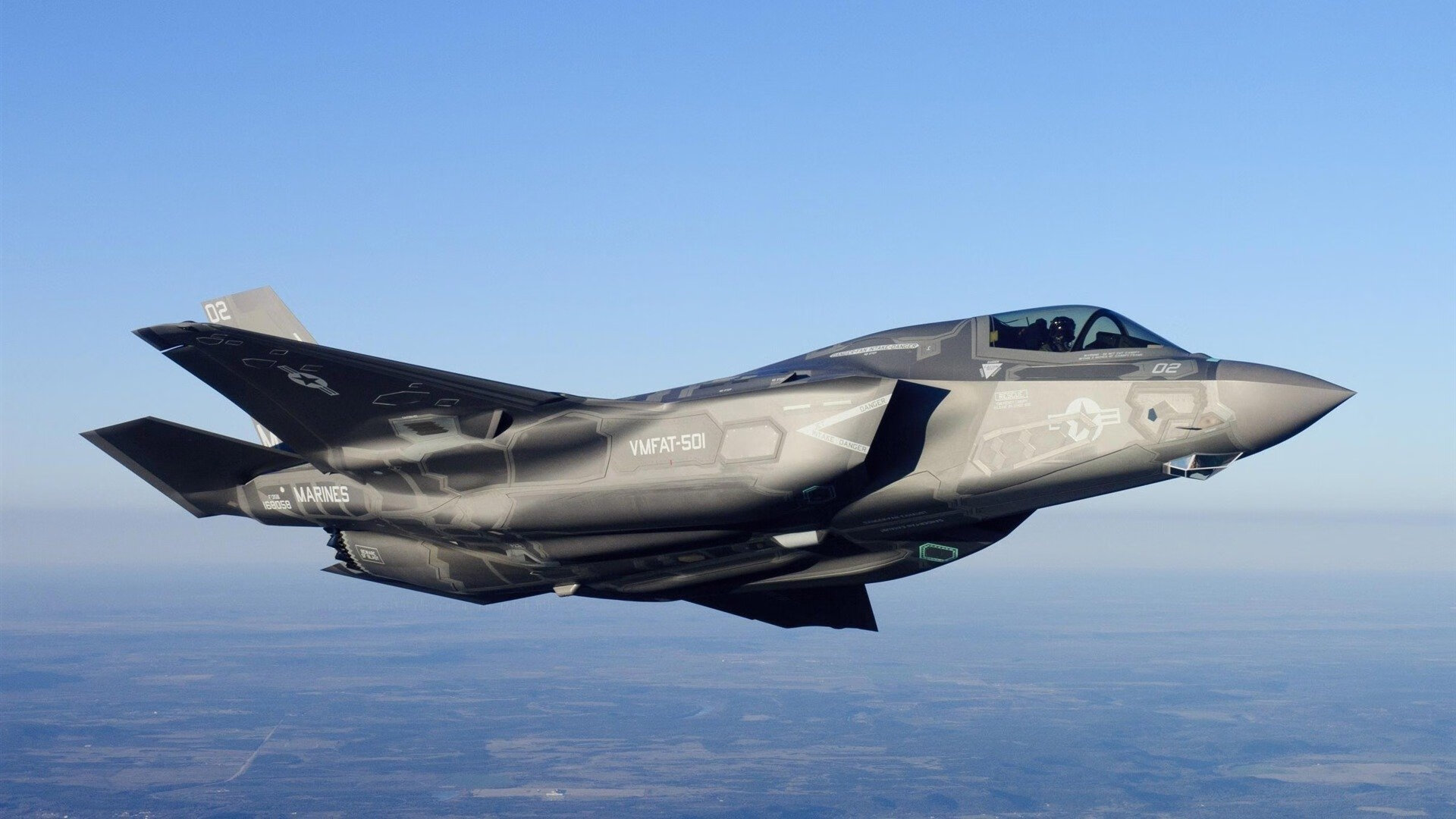 中场绞杀中的秩序之舞,若日尼奥如何在马德里的烽烟中成为关键先生