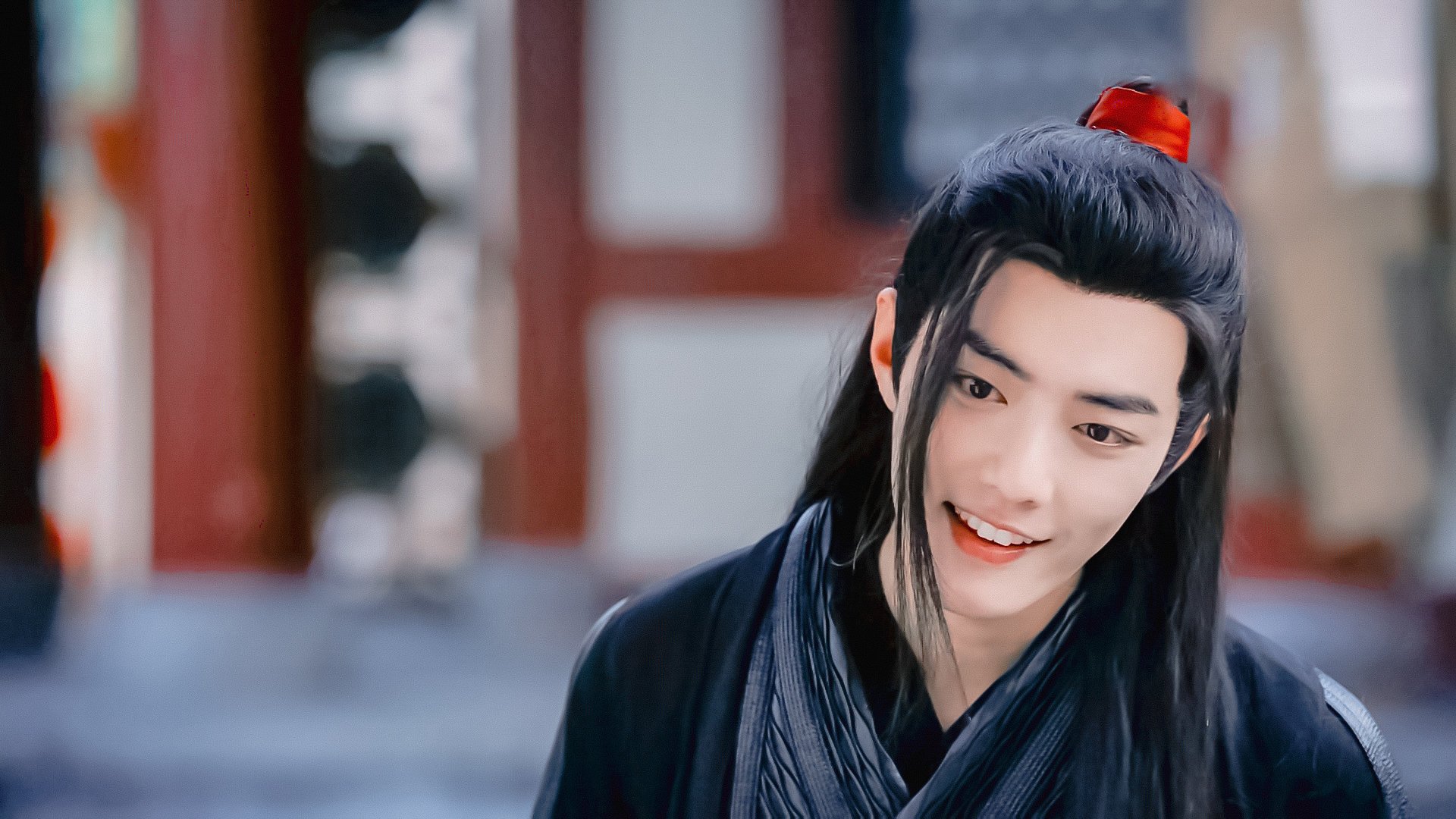 无可争议的王冠，凯塞多在罗马对决塞维利亚之夜加冕