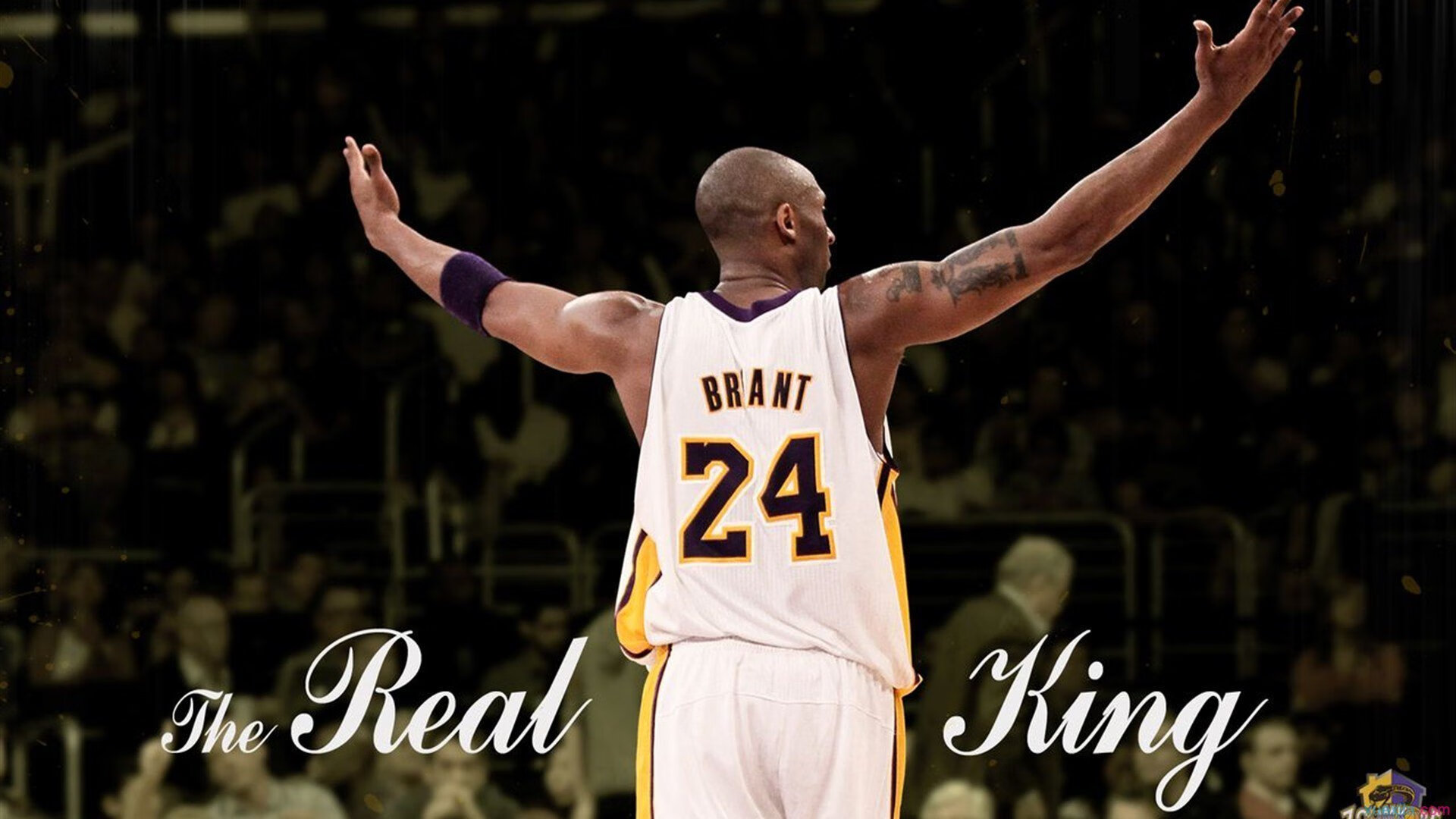 租借锋霸爆发!弗拉霍维奇双响助贝蒂斯3-0完胜AC米兰,提前终结晋级悬念