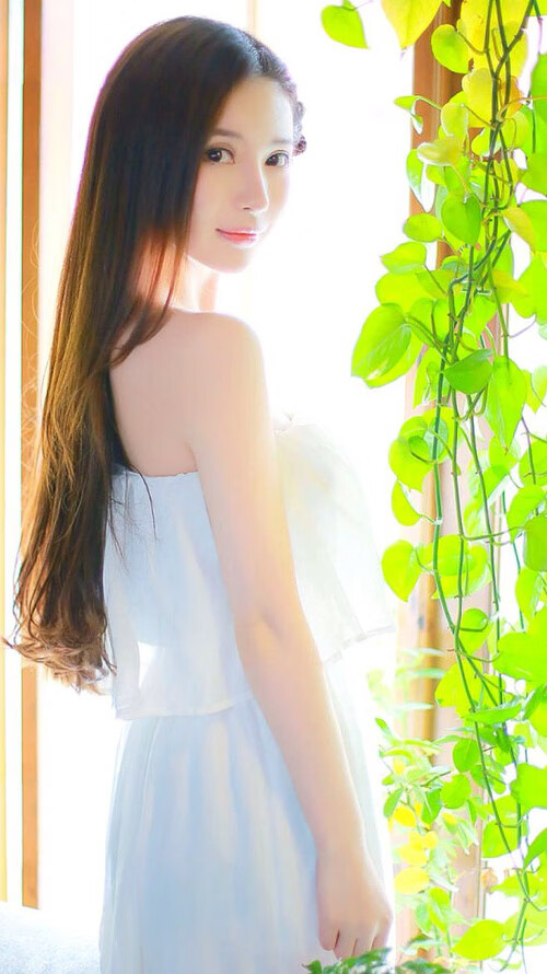 昨日与明日的裂缝间，拉文在终场前7.2秒重塑比赛