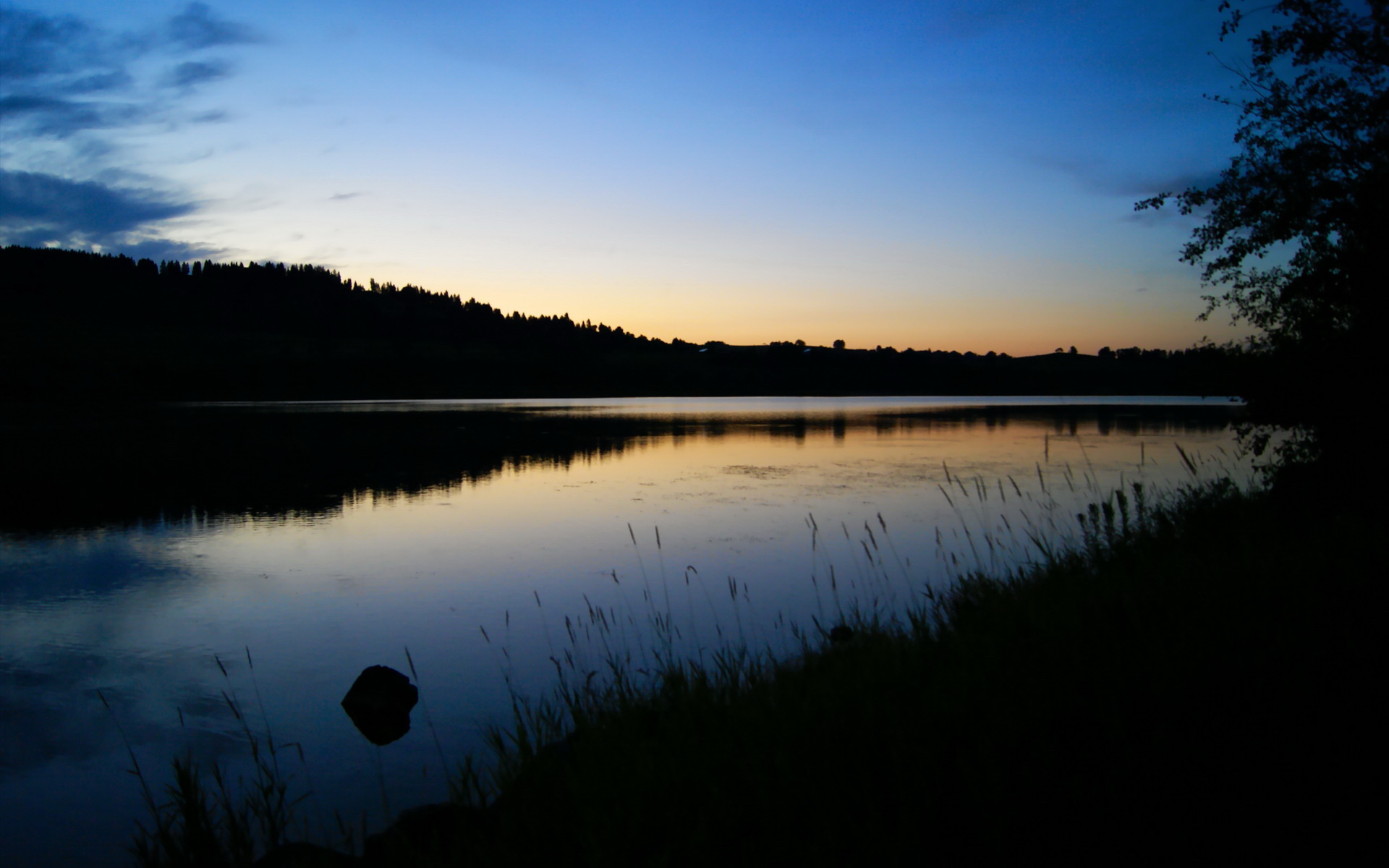 绿茵场上的街道赛狂飙,西班牙终结乌克兰,三笘薰的F1式接管艺术