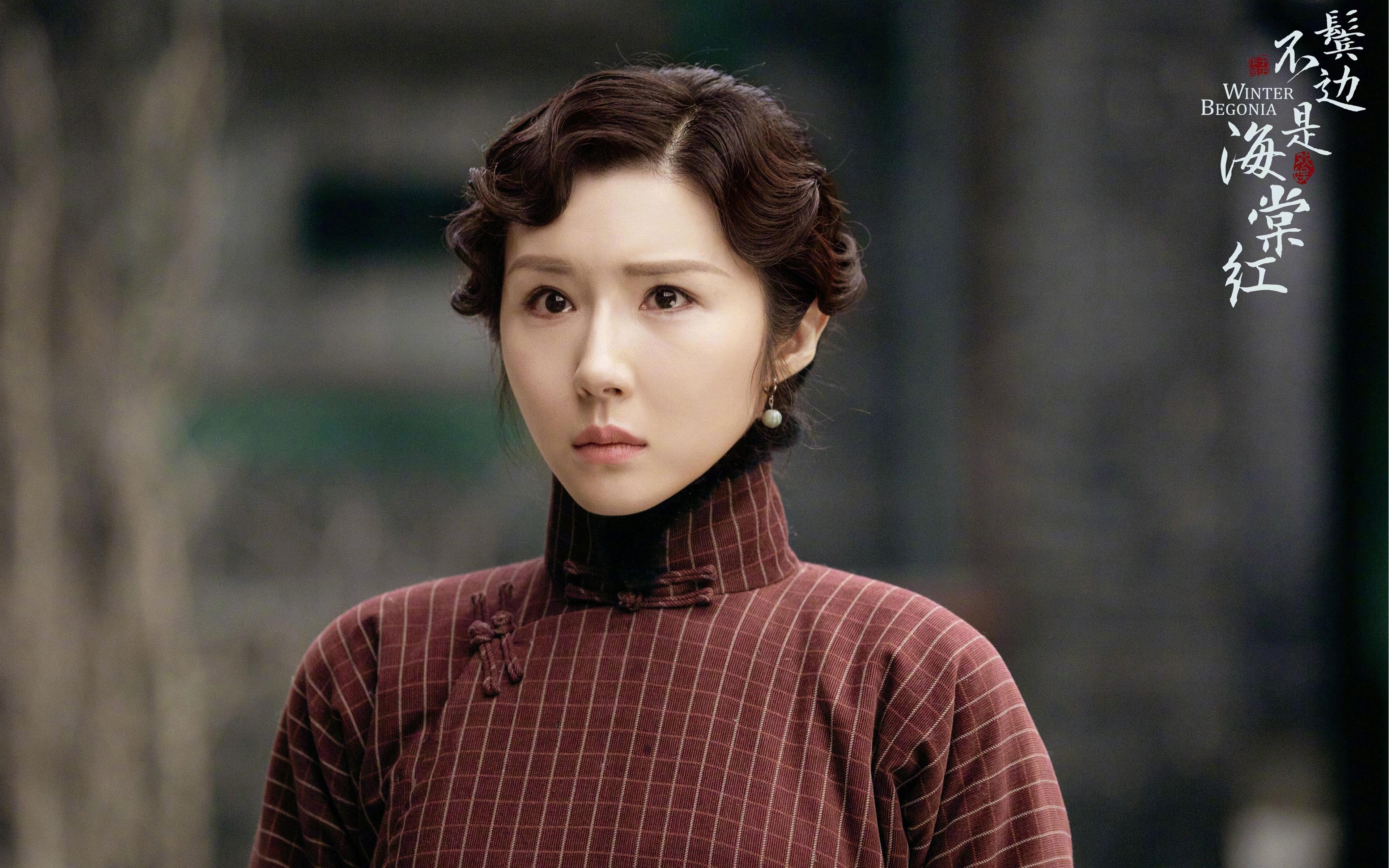 时空裂隙中相遇的双生传奇