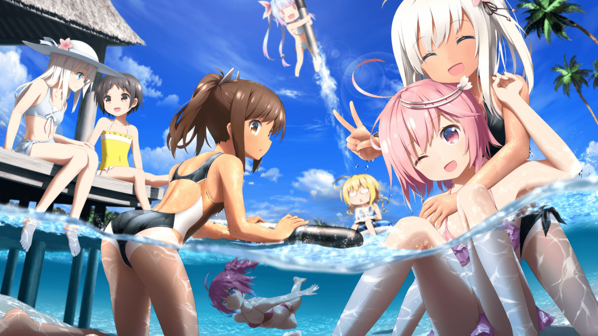 塞维利亚之血与哈兰德的哲学，压哨击败喀麦隆的足球艺术论