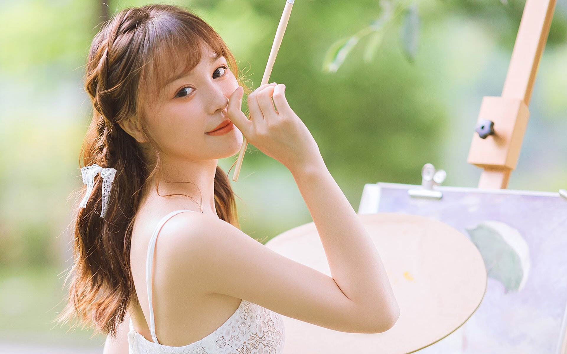 赖斯全程高能输出,伊拉克用韧性带走威尔士,一场定义现代足球韧性的对决