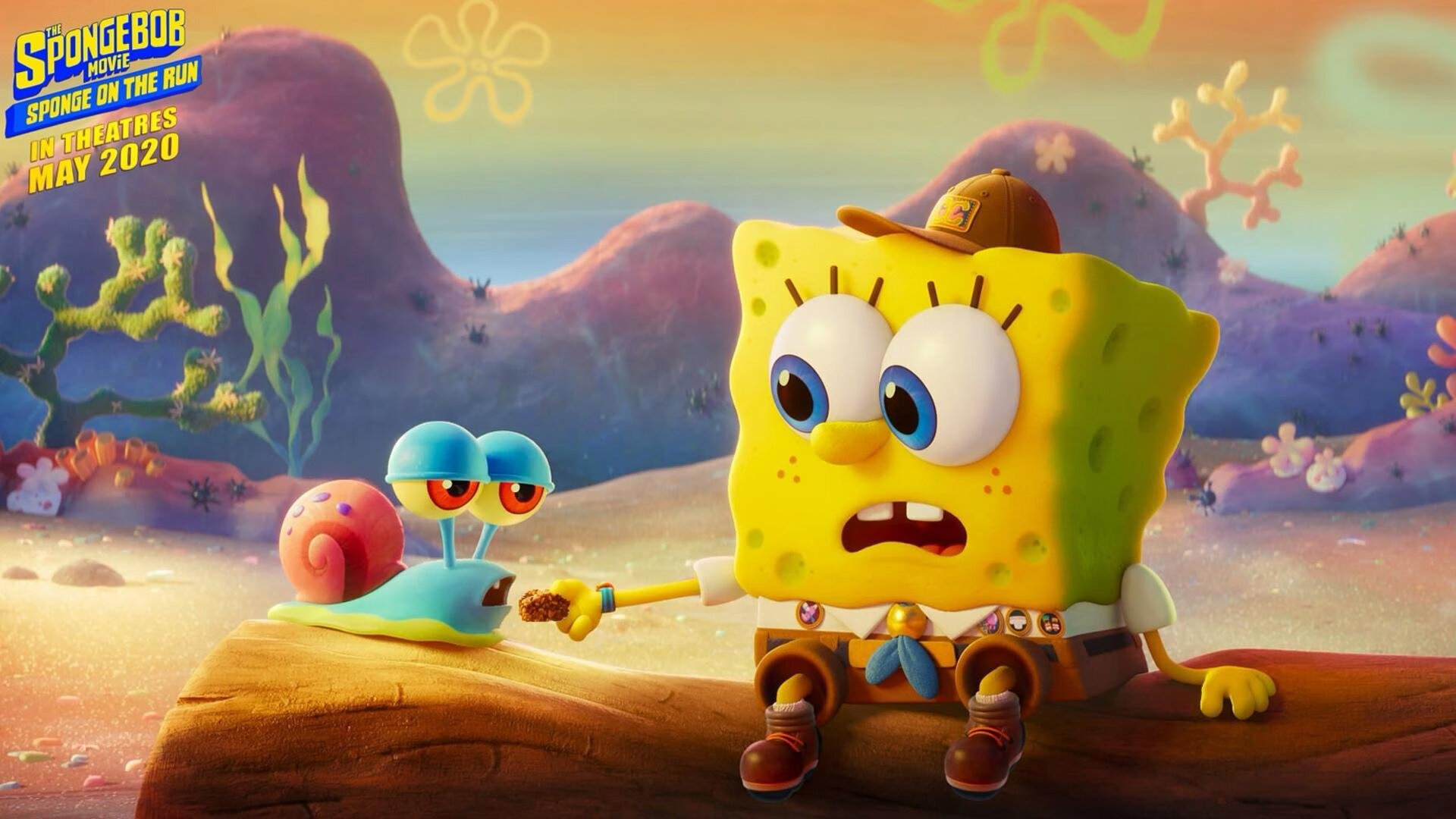 赖斯全程高能输出,伊拉克用韧性带走威尔士,一场定义现代足球韧性的对决