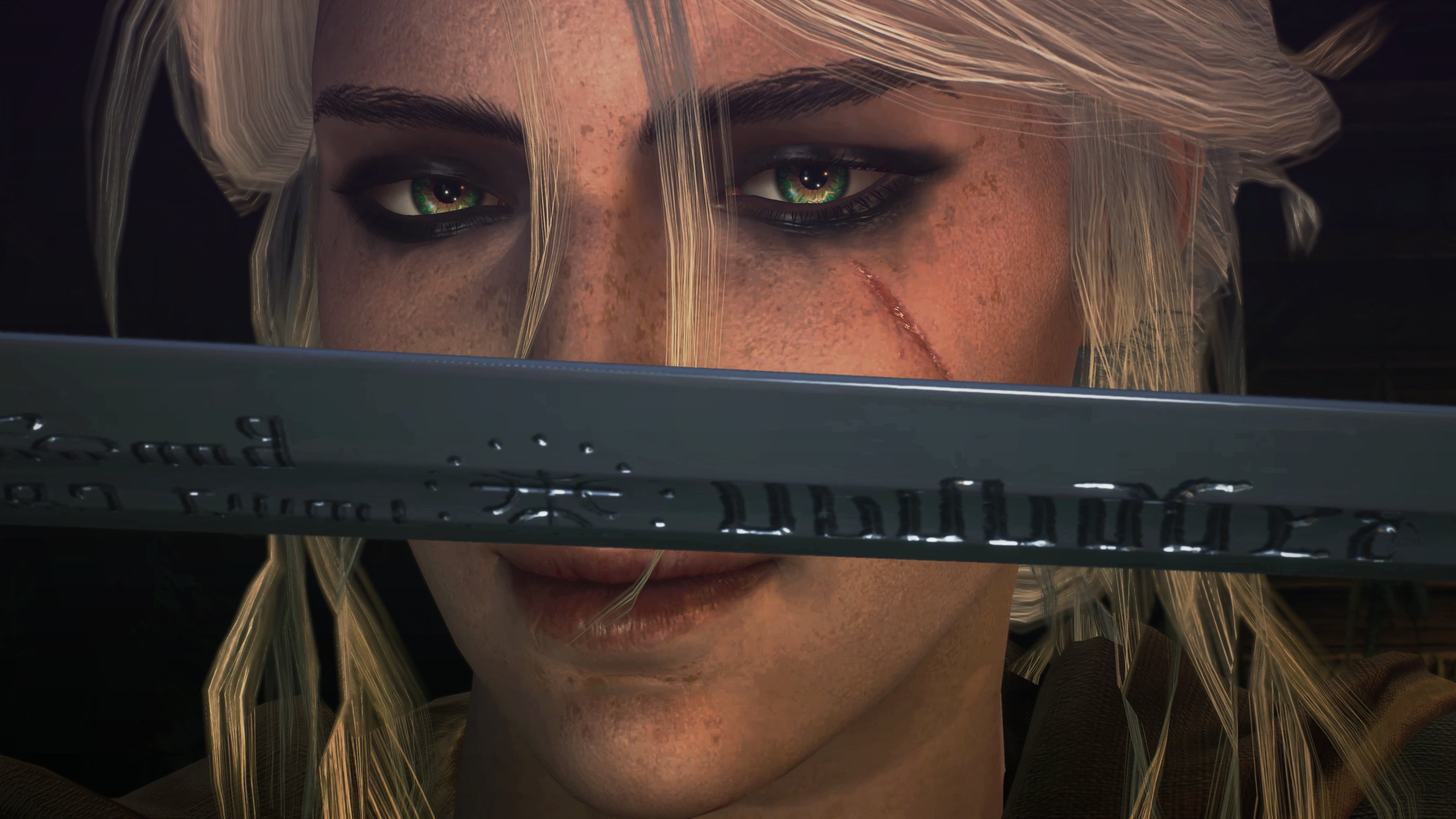 F1街道赛之夜，熄灭悬念的引擎，与那个唯一的名字—莱奥