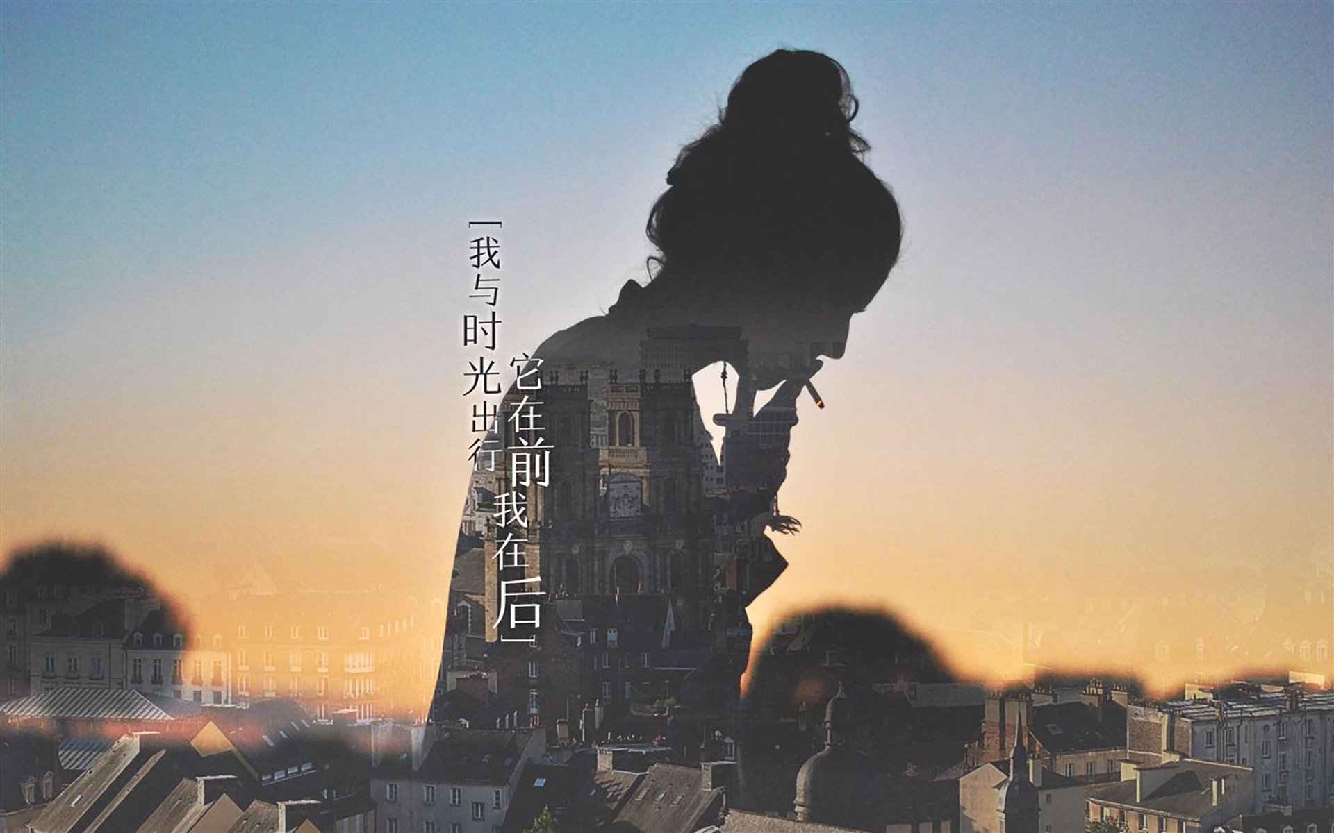 幻界之弈，当班凯罗在篮球血战与欧冠决赛间投下维度之球