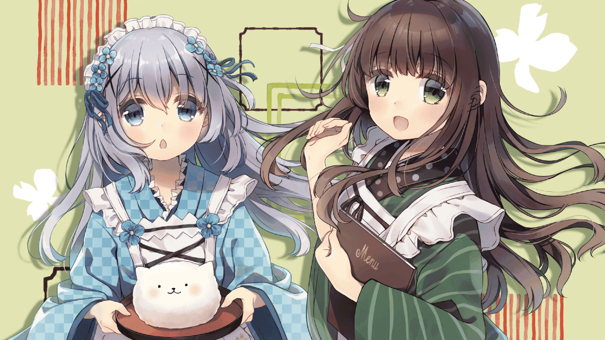 东决关键战焦点战，当爵士斩落山西队的夜晚