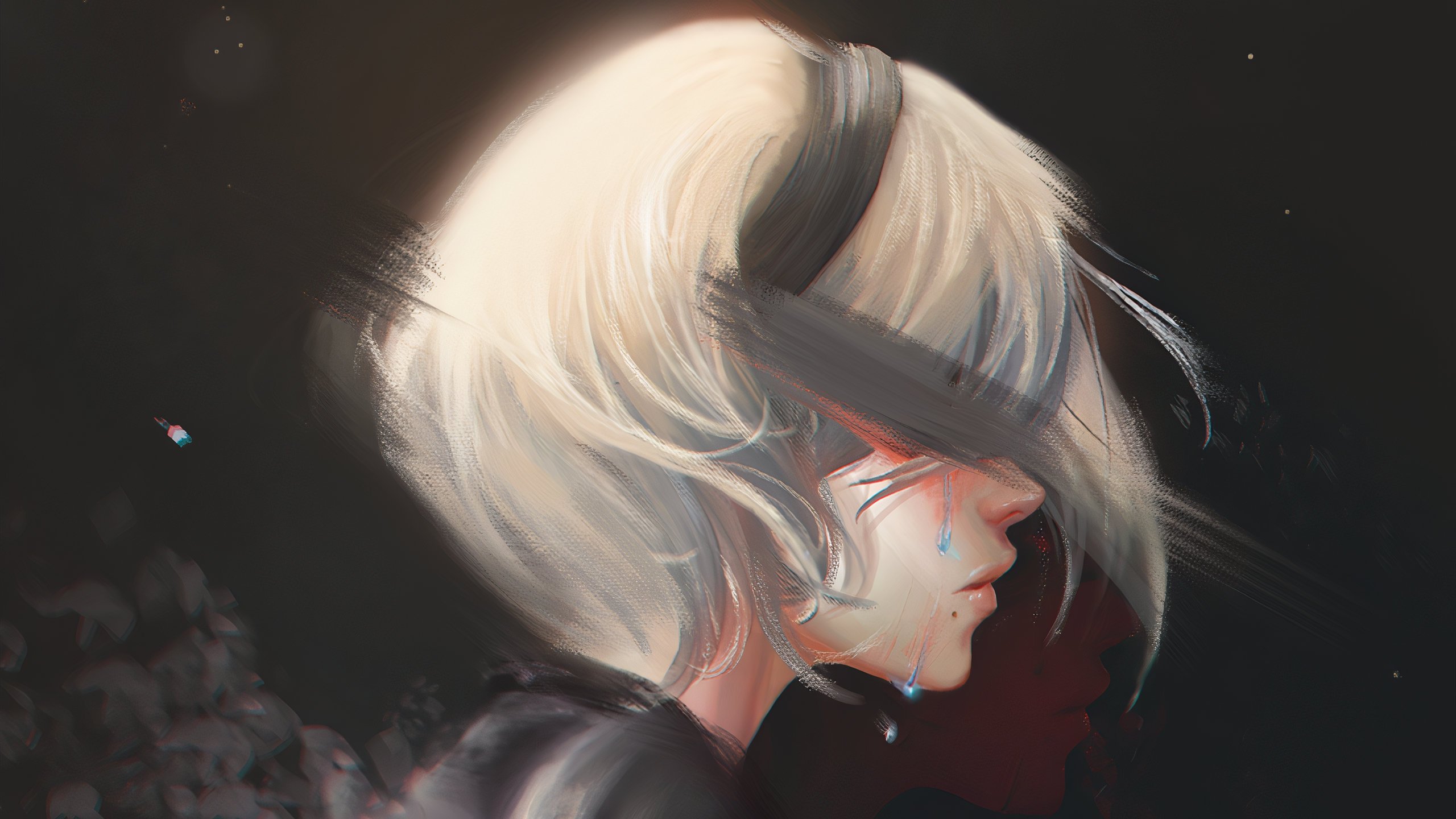 复仇者联盟,美式足球的逆袭与迪亚斯的关键救赎