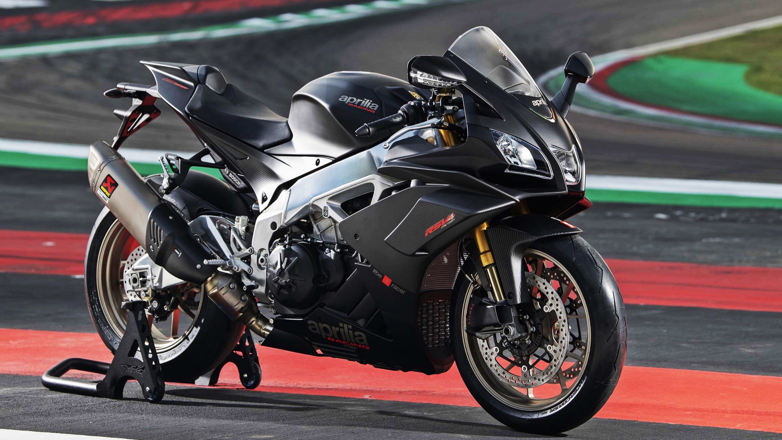 不是第一名，却点燃所有目光，范弗利特，争冠之夜那个意外的焦点