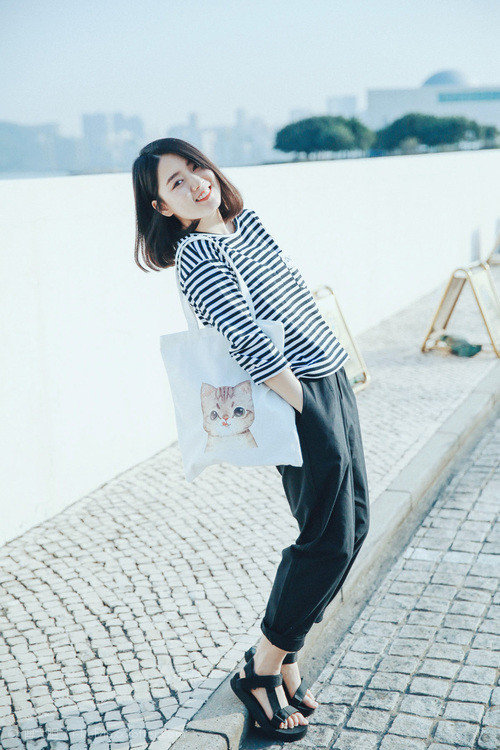 鏖战120分钟,波兰最后三分钟奇迹!世界排名争夺战焦点战逆转爱尔兰