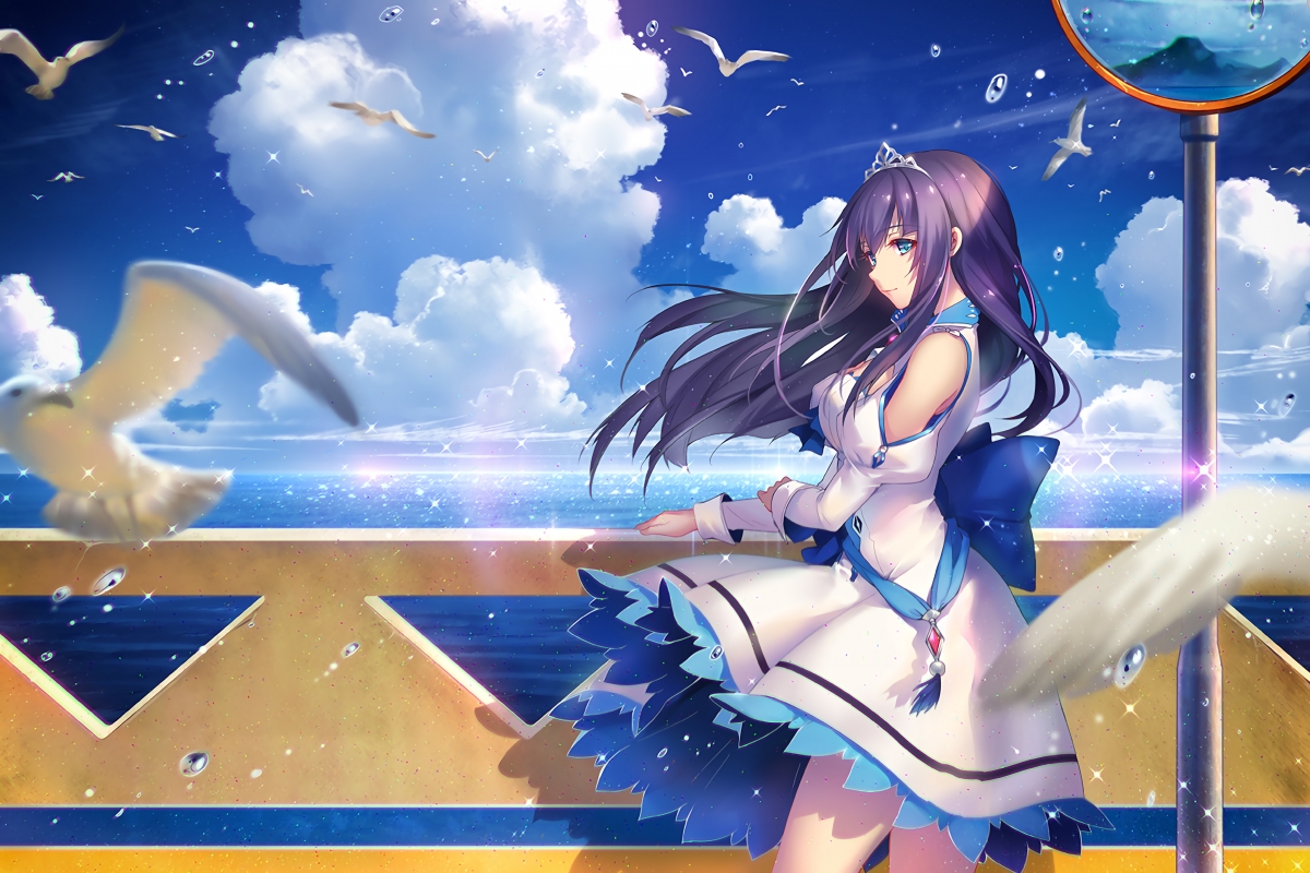 跨界风暴，厄瓜多尔铁骑完胜罗马古城，富安健洋在F1赛道上的足球魂逆袭