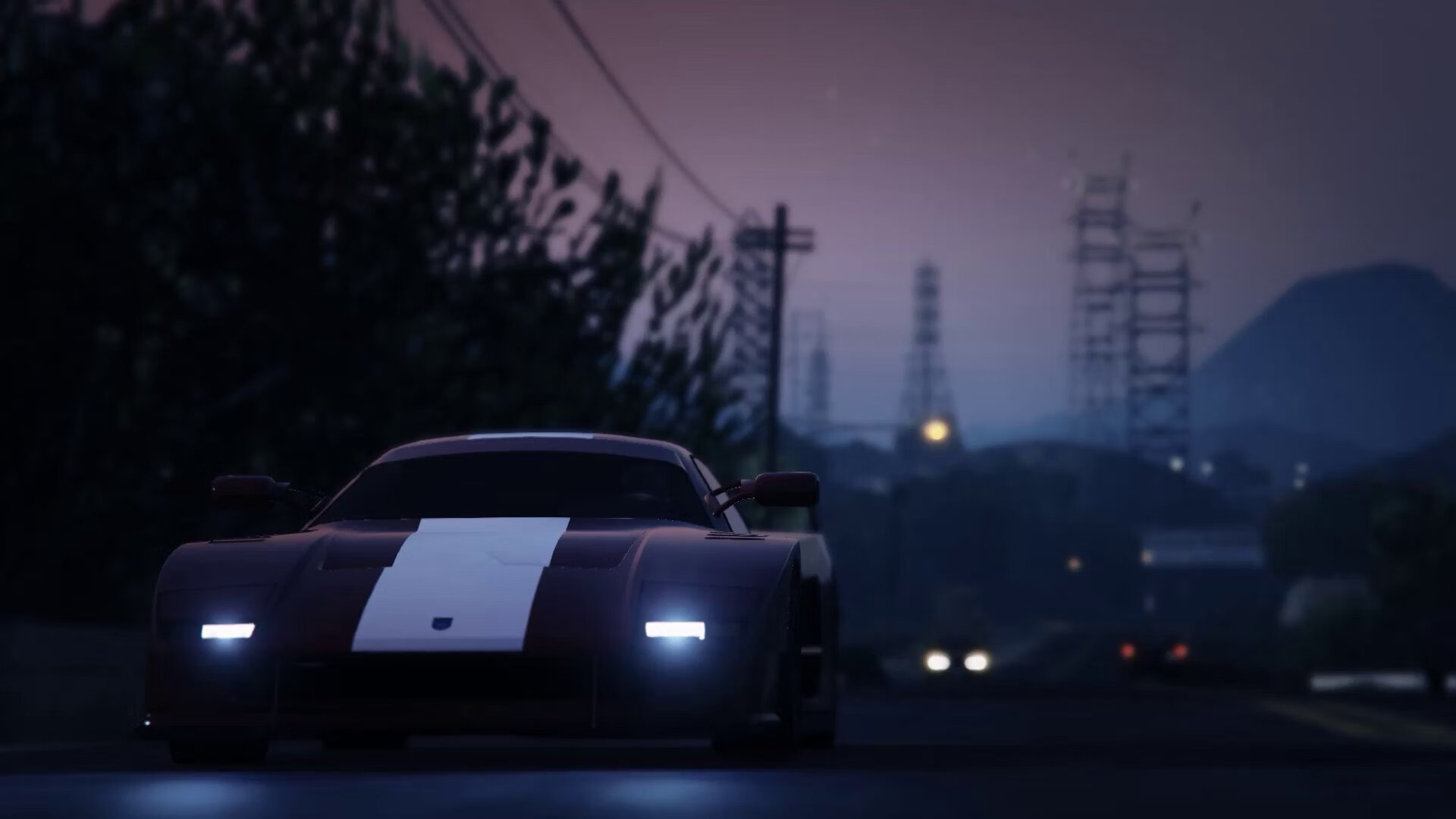 刻在基因里的逆转狂潮,当快船翻盘魔术,小贾伦在德甲接管比赛