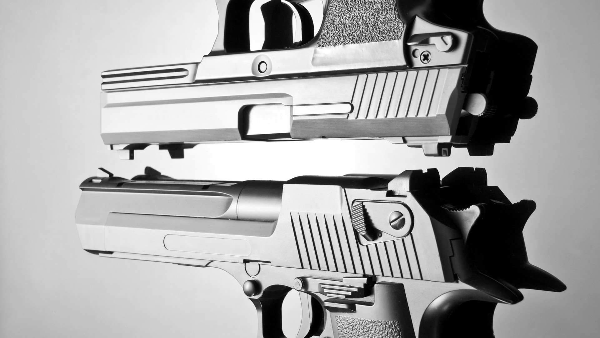 绿茵场决战映照NBA西决,当苏格兰绝境逆转,斯通斯于西决封神