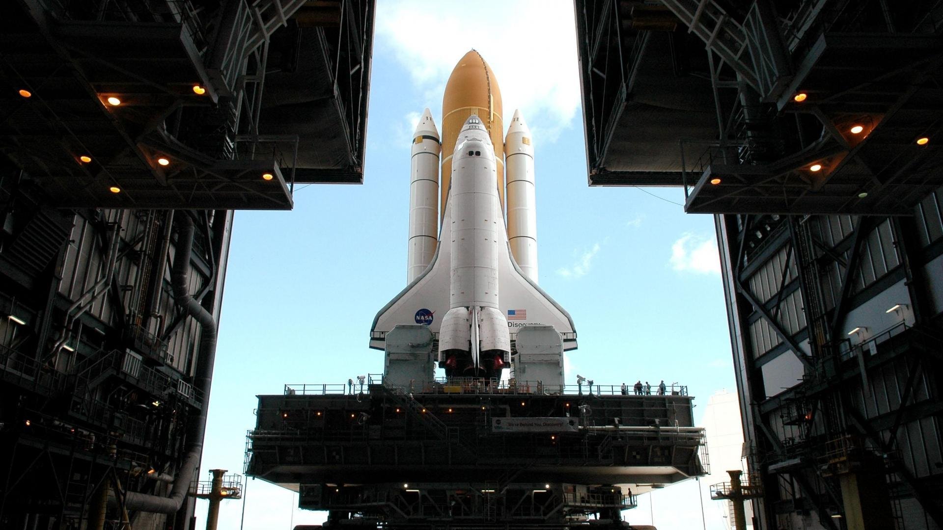 莫德里奇状态火热领衔克罗地亚,几内亚爆冷淘汰墨西哥震撼足坛