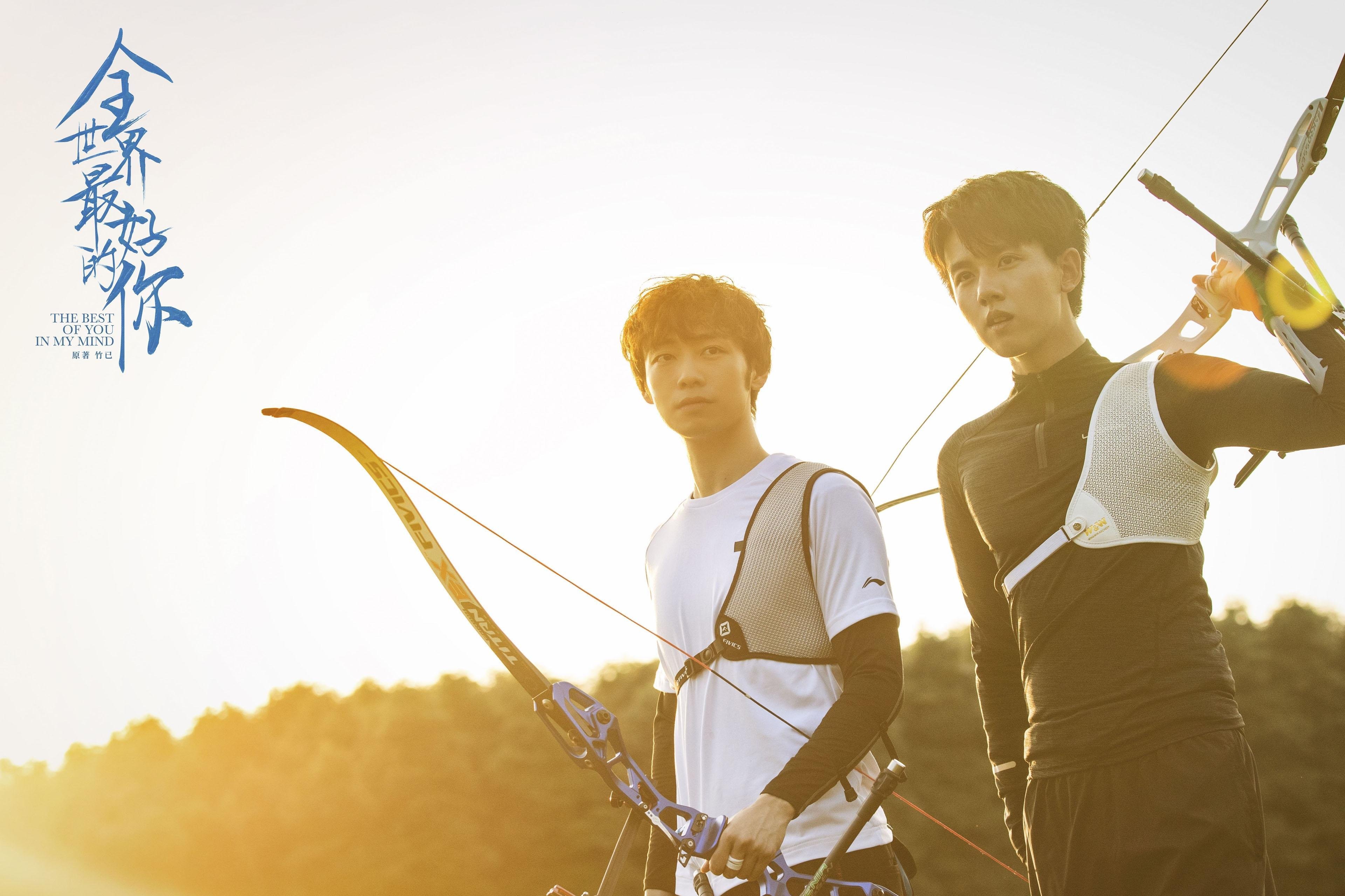 小身躯里的巨人心脏，安赫尔·戈麦斯，为英格兰大场面而生