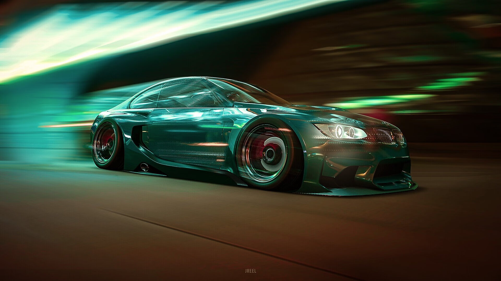 金门铁锁，噬日者—浓眉一记封喉，公牛用钢铁防线锁死国王