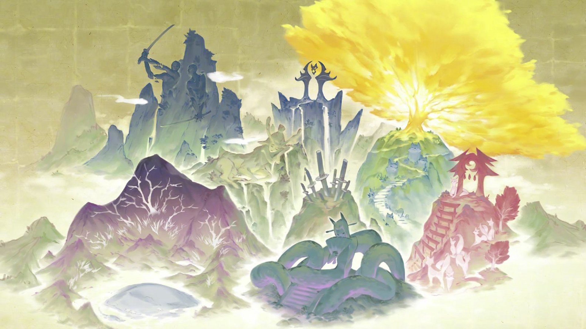 欧洲暗夜的一簇火焰,基耶萨利刃出鞘,里昂寒冰决胜,银河战舰惊魂伯纳乌