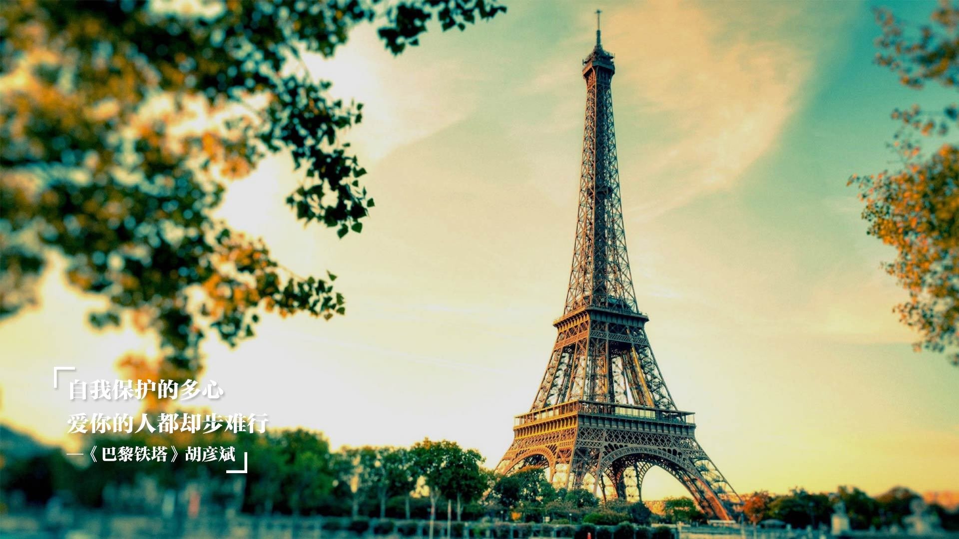 改写历史!快船凭借脉冲护盾与镜像战术,在世界排名巅峰战中碾压深圳队