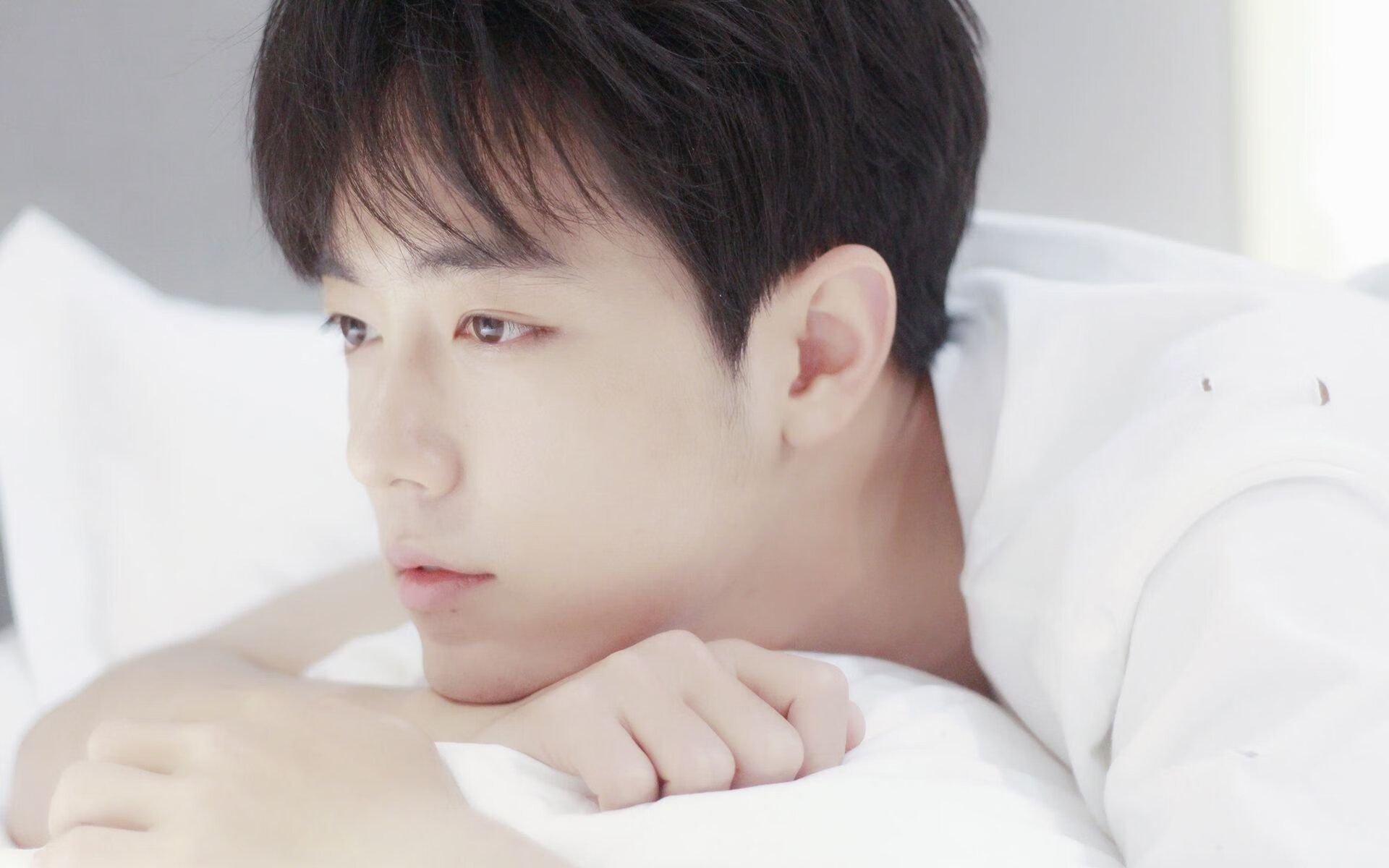 改写历史!快船凭借脉冲护盾与镜像战术,在世界排名巅峰战中碾压深圳队