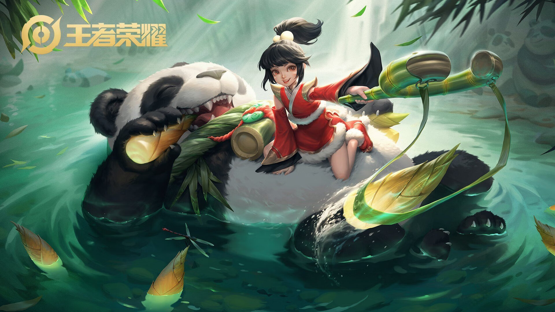 库里关键三分击碎费城铁壁,爵士客场力克76人迎四连胜