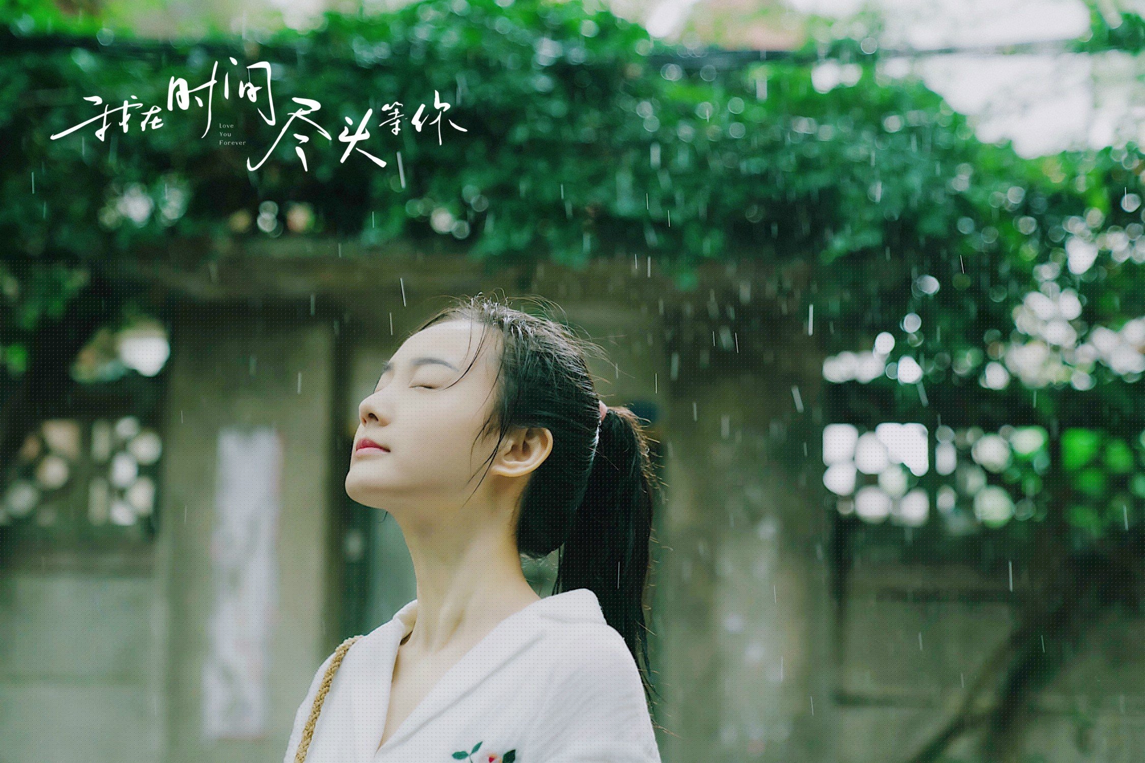 库里关键三分击碎费城铁壁,爵士客场力克76人迎四连胜