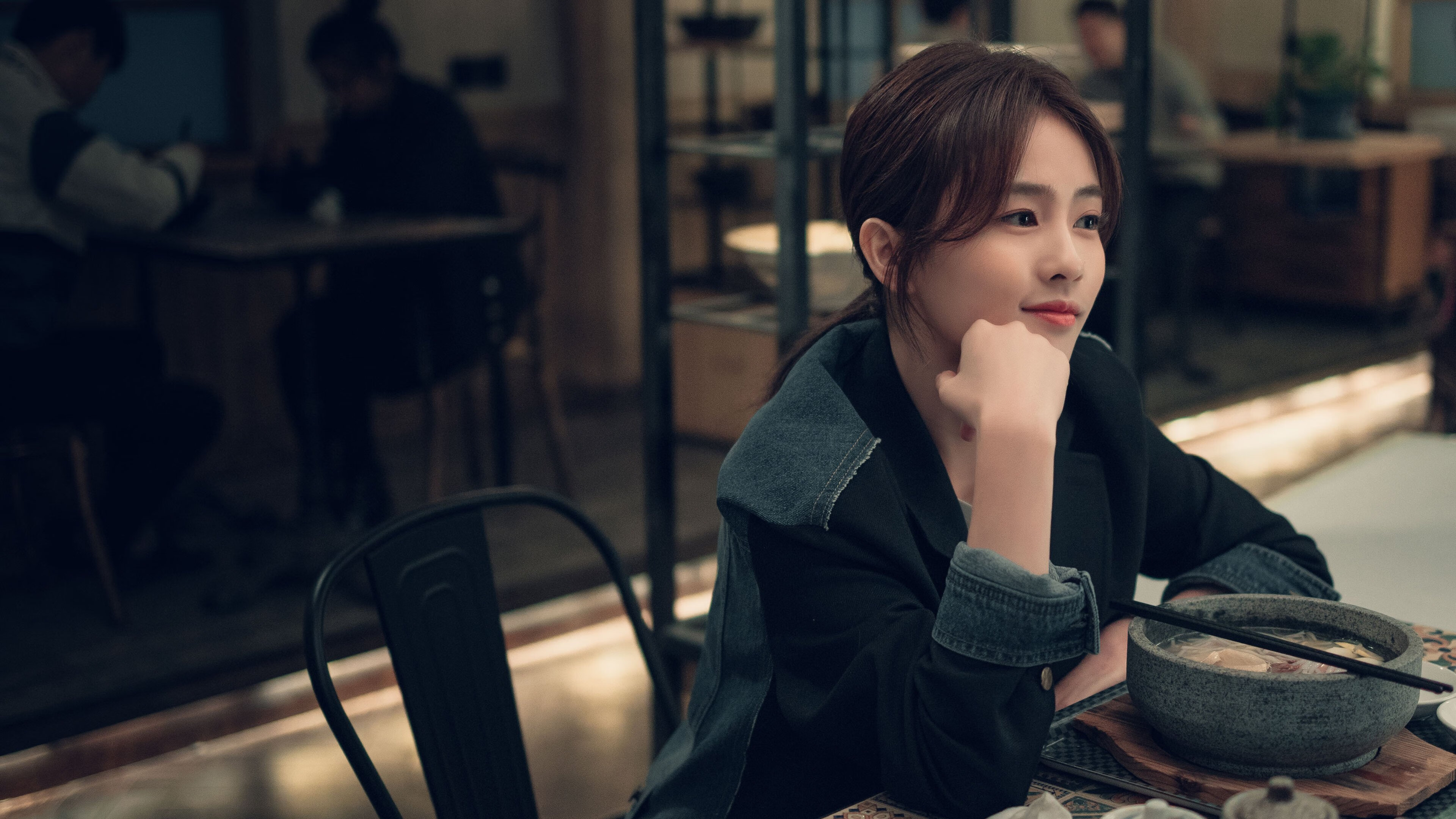 萨拉赫的魔幻右翼,土耳其上演大逆转