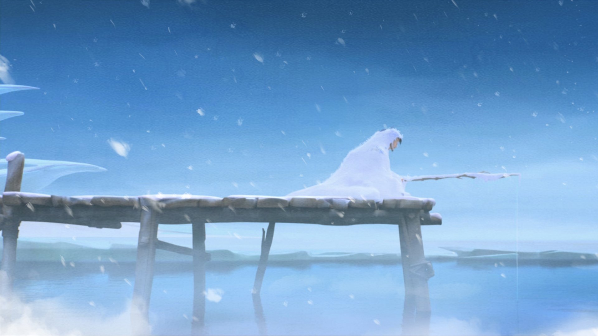 南大王主场逞威，格纳布里独舞安联