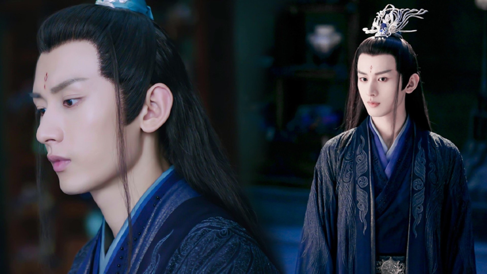 跨越国界的双城记，当克利夫兰的哨声响起，布伦森已在世界地图上签下名字