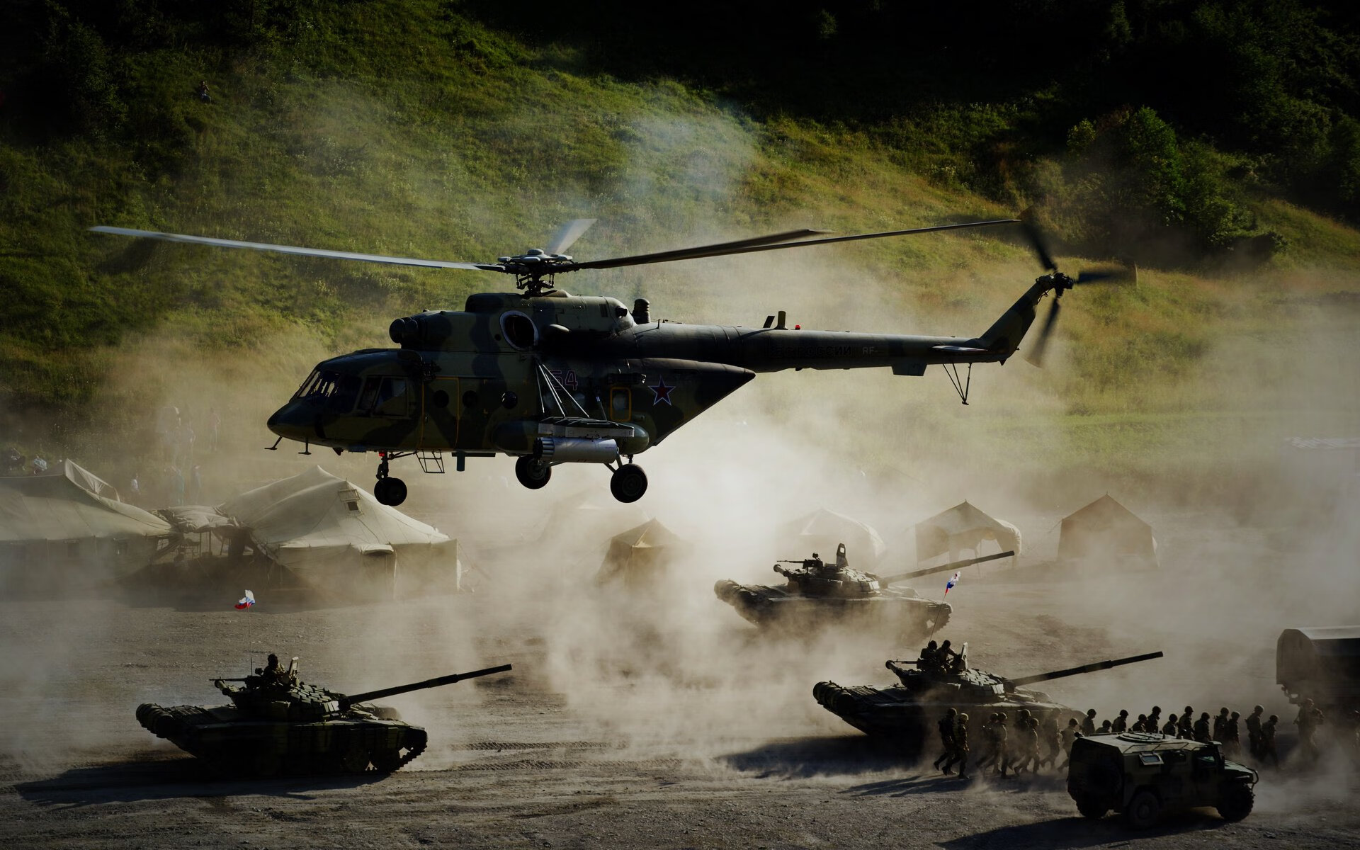 爱游戏-西决生死战焦点，广厦队奇迹粉碎雄鹿王朝，改写篮球史