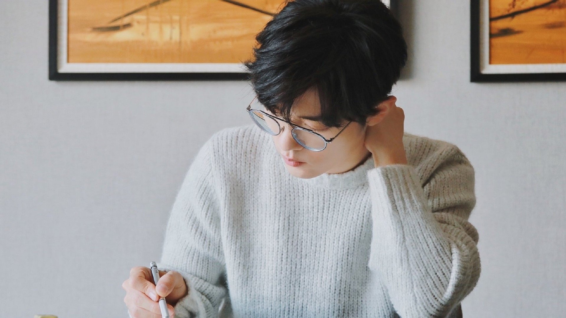 冰与火之歌,穆勒执笔,墨西哥以战术熔岩浇铸胜利之路