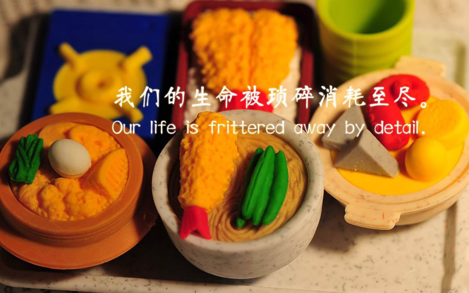 爱游戏入口-快船钢铁洪流难掩一颗星，切特末节19分神迹接管比赛