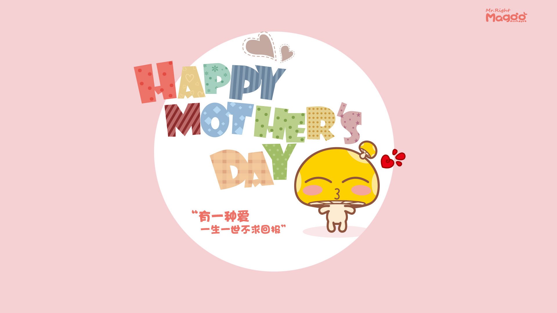 爱游戏官方-当伊蒂哈德屏息等待哈兰德时，数据面板正在为哈利伯顿疯狂闪烁