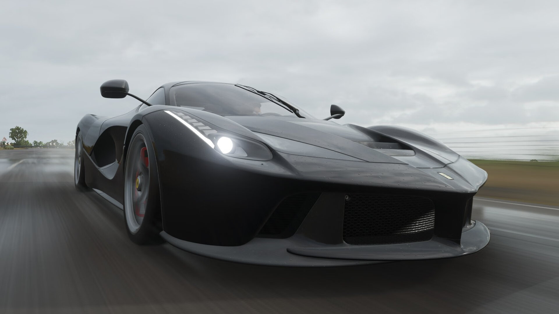 爱游戏娱乐-波兰对阵瑞士，弗拉霍维奇化身无解杀器，瑞士防线惨遭碾压