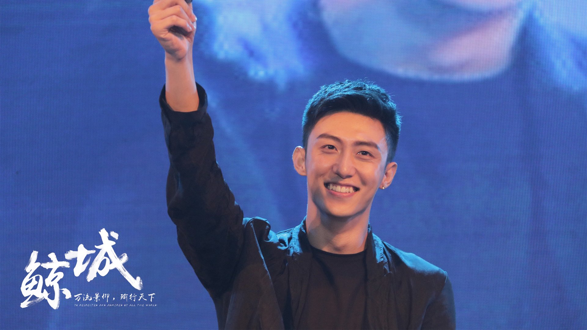 绿茵画家,当团队足球遇见唯一性色彩—孙兴慜在焦点战中证明自己是不可替代的艺术品