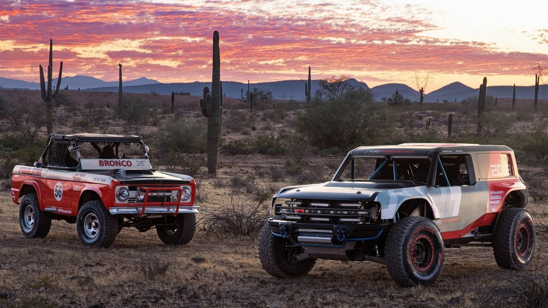 爱游戏tv-惊天绝杀背后！他不仅是关键先生，更是全场比赛走势的隐形操盘手