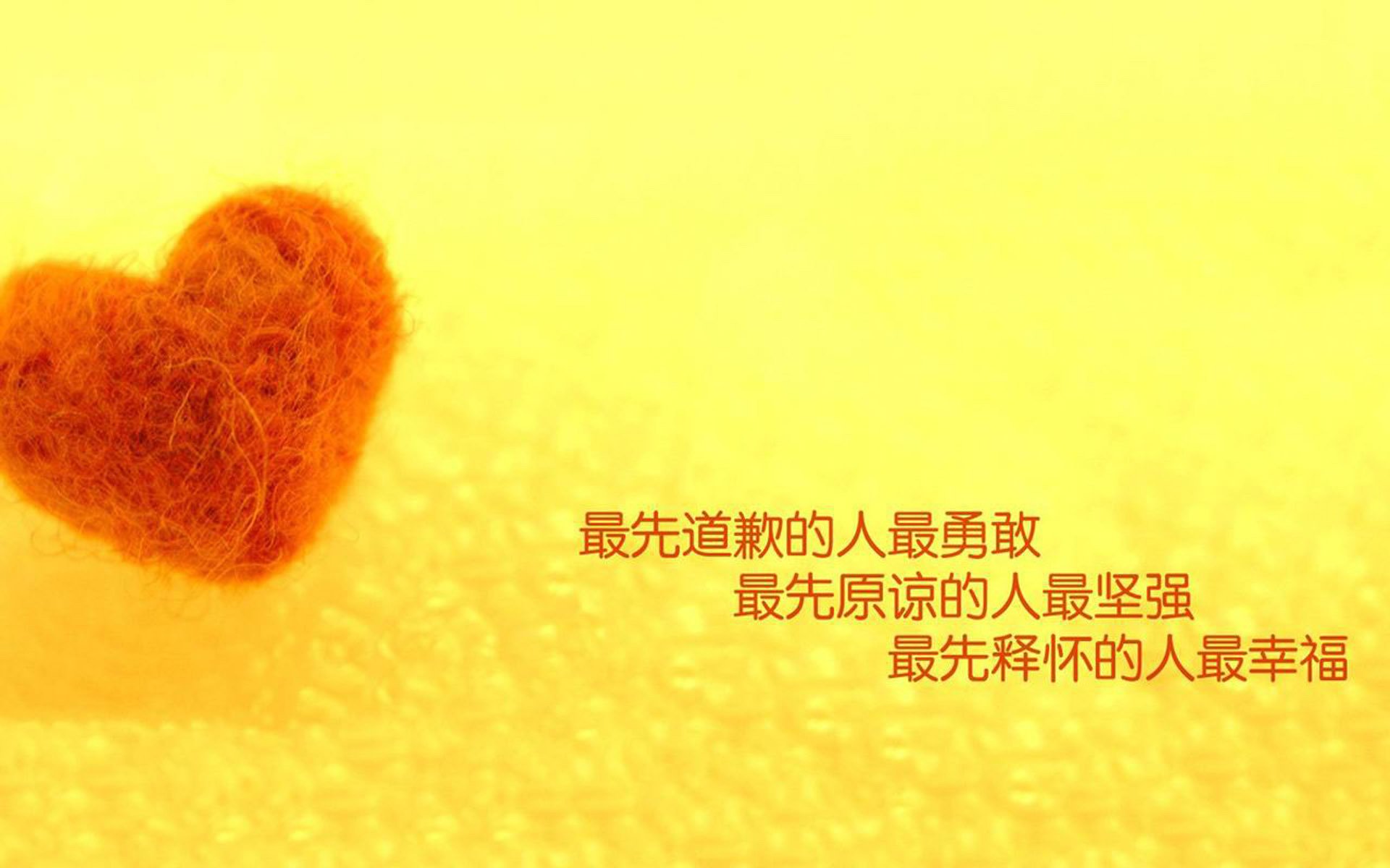 足坛抢七之夜,内马尔在风暴眼中吟唱巨星挽歌